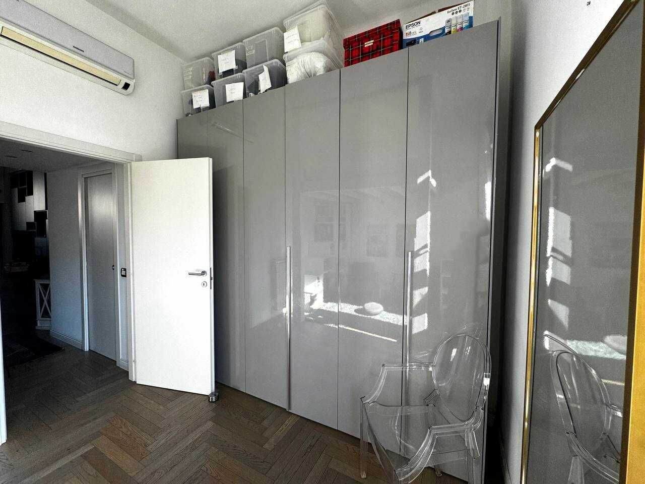  - foto 27