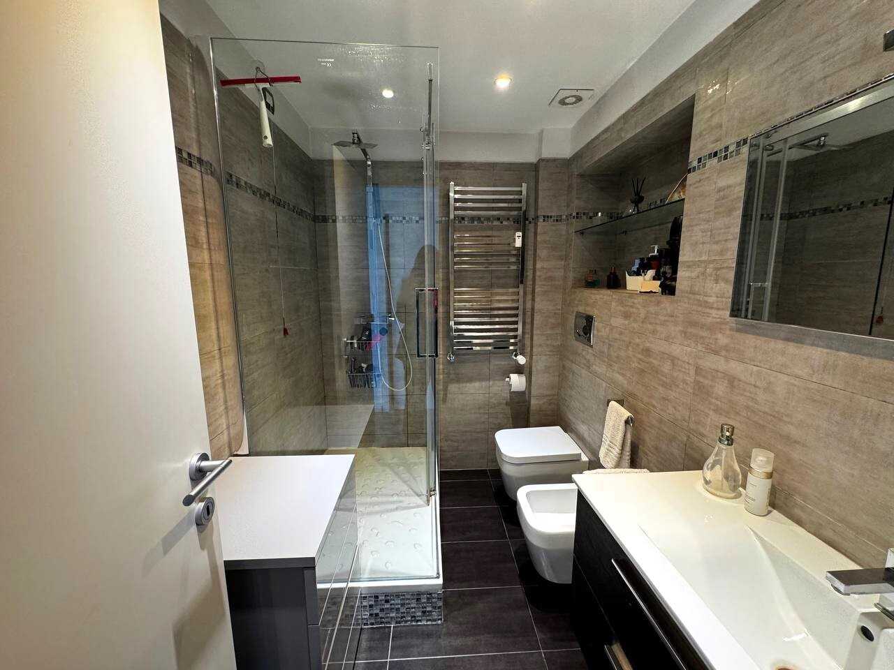  - foto 33