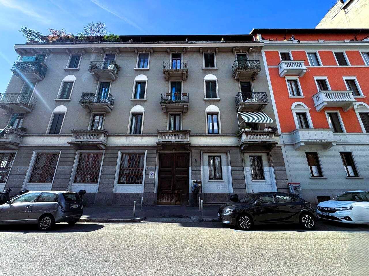  - foto 36
