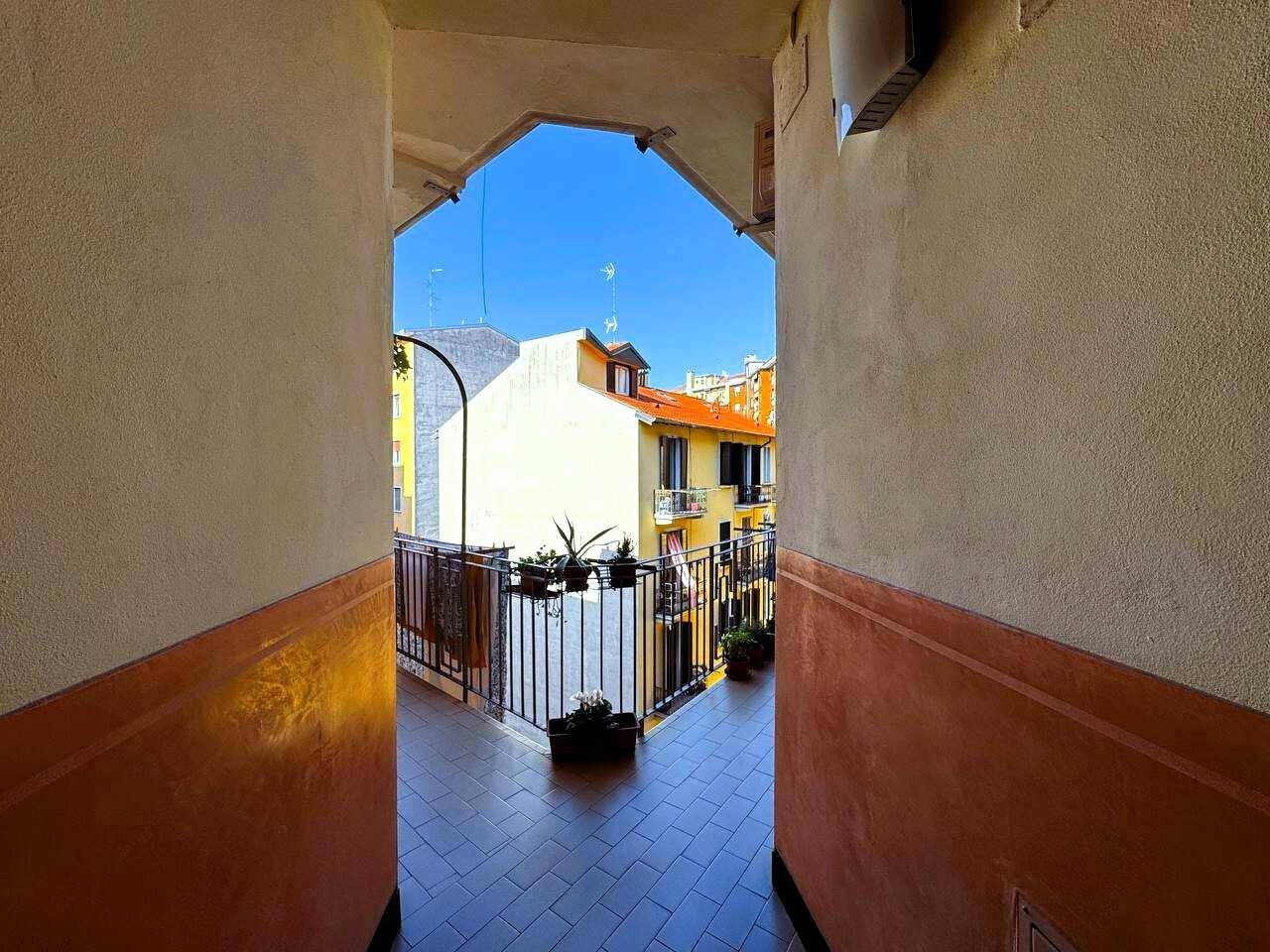  - foto 39