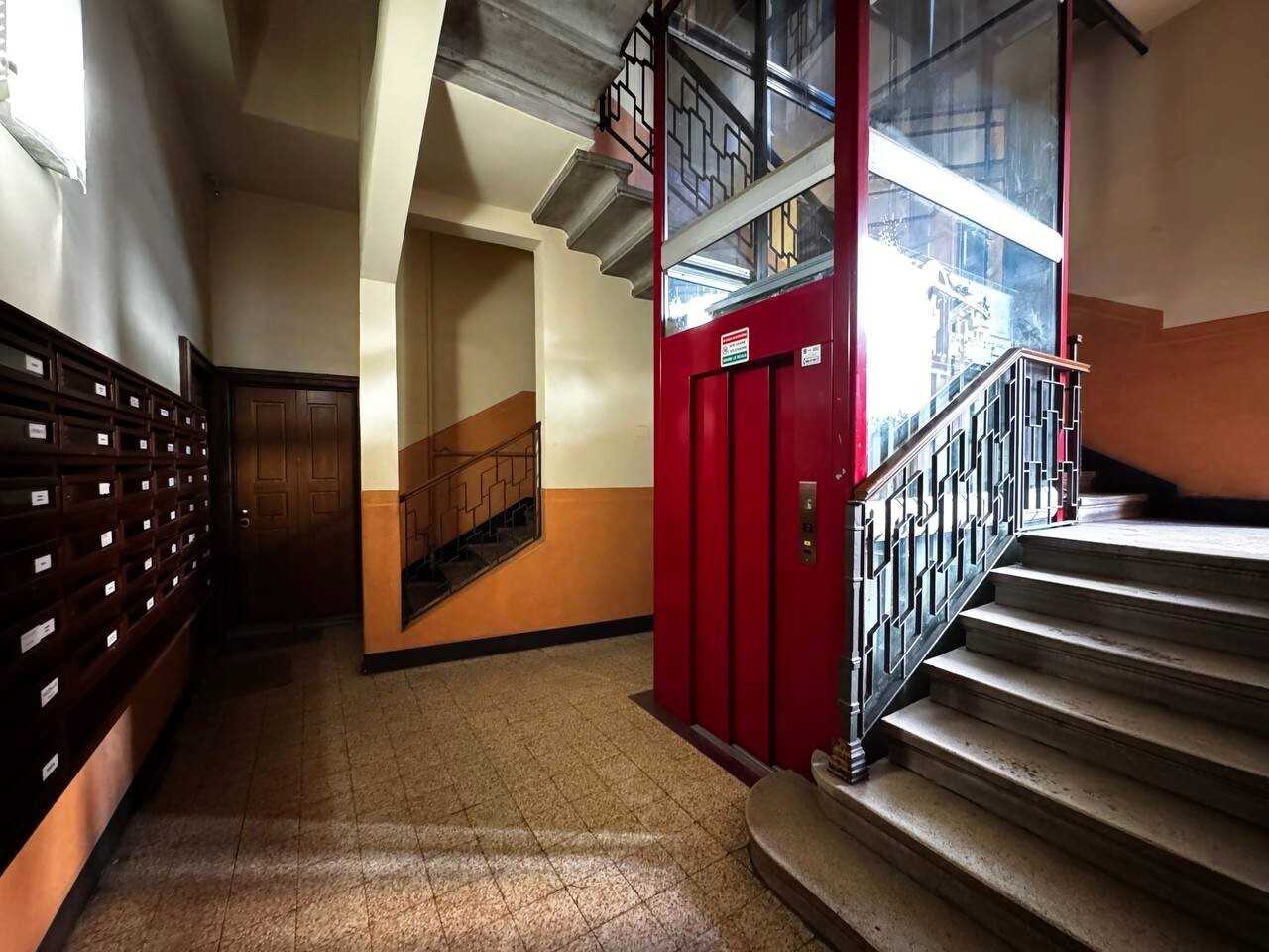  - foto 40