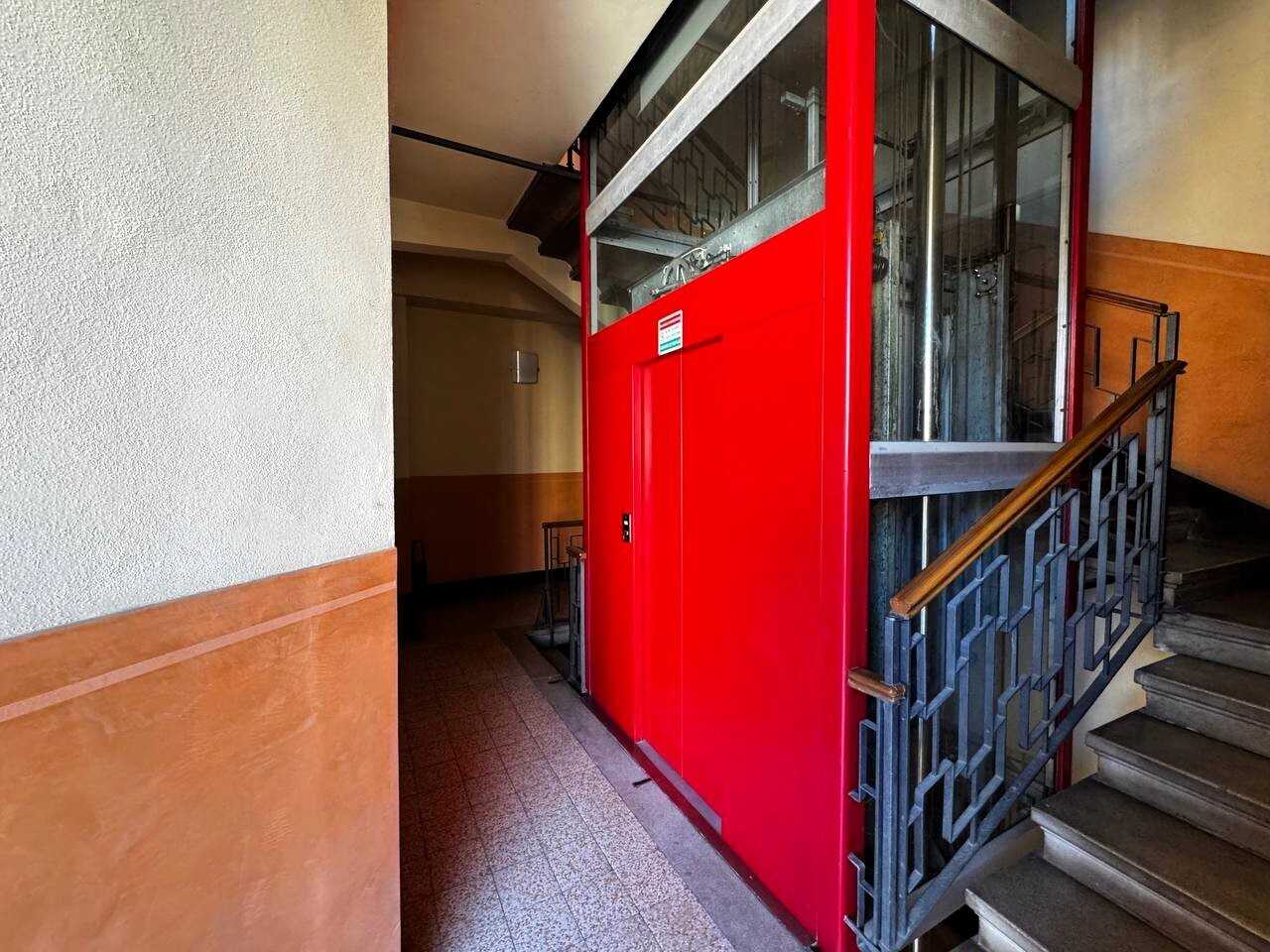  - foto 41