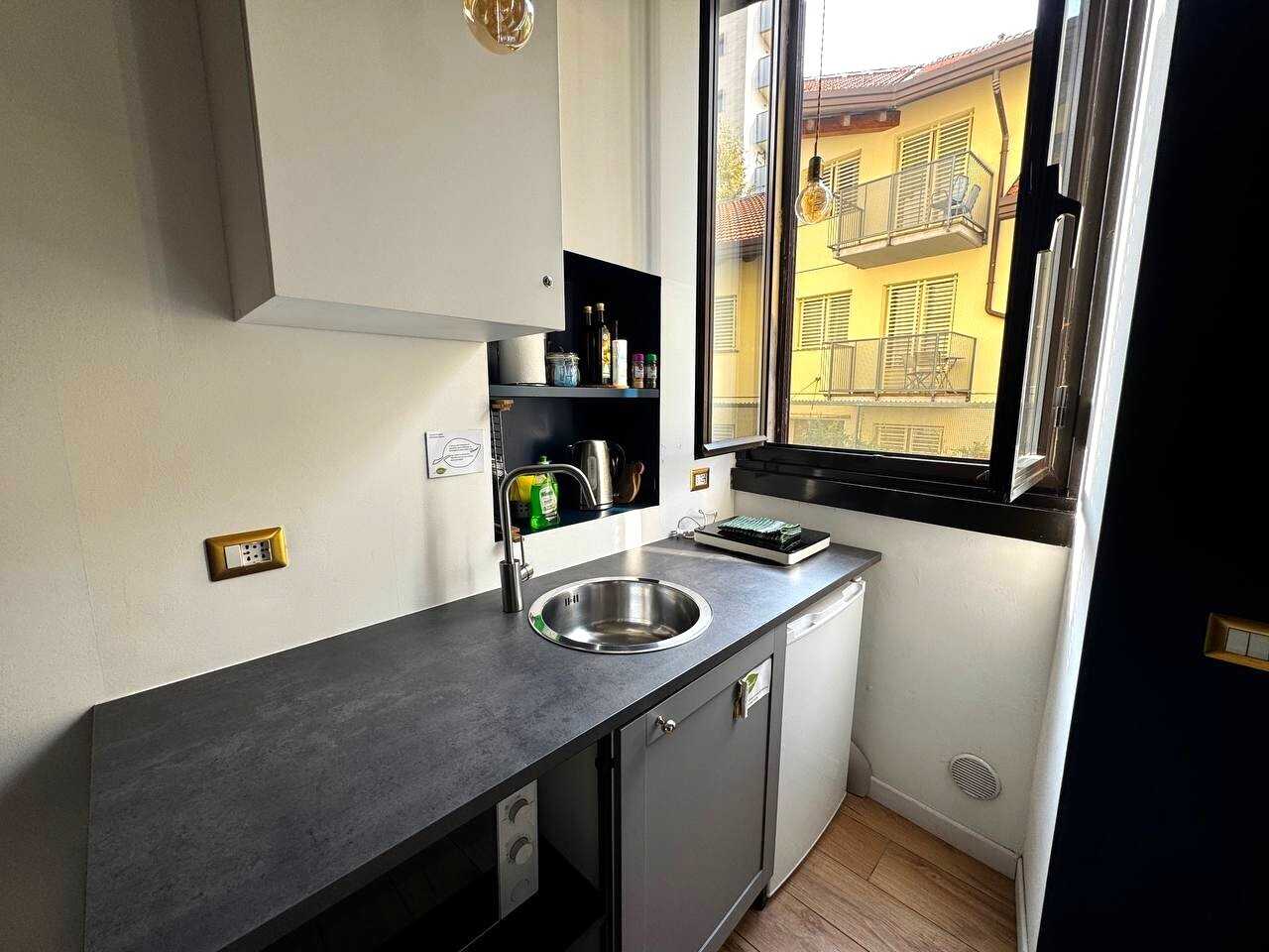  - foto 10