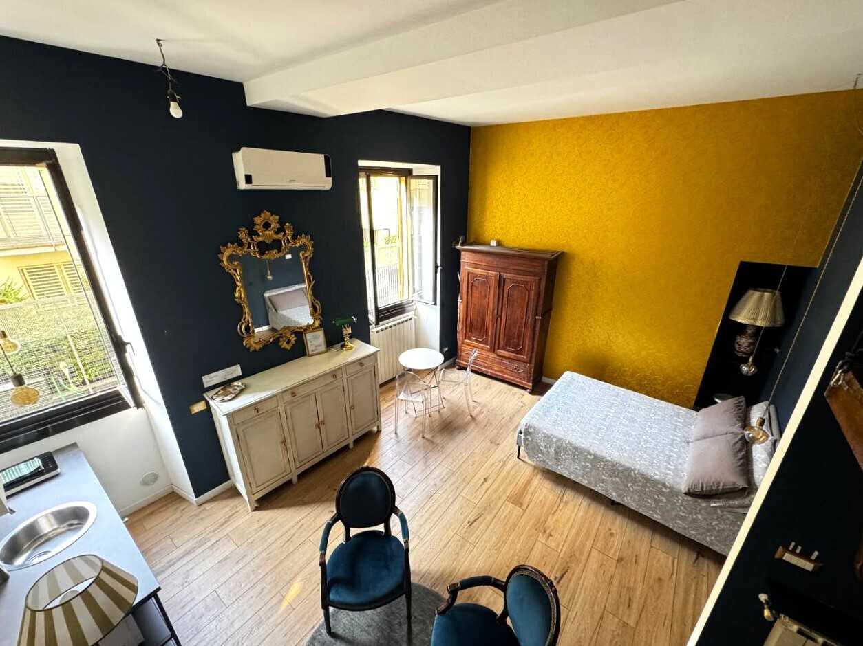  - foto 19