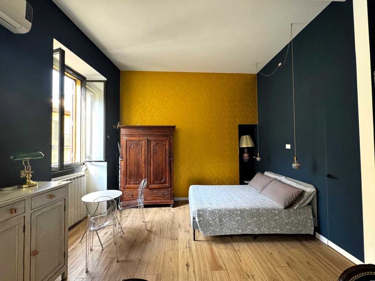  - foto 21