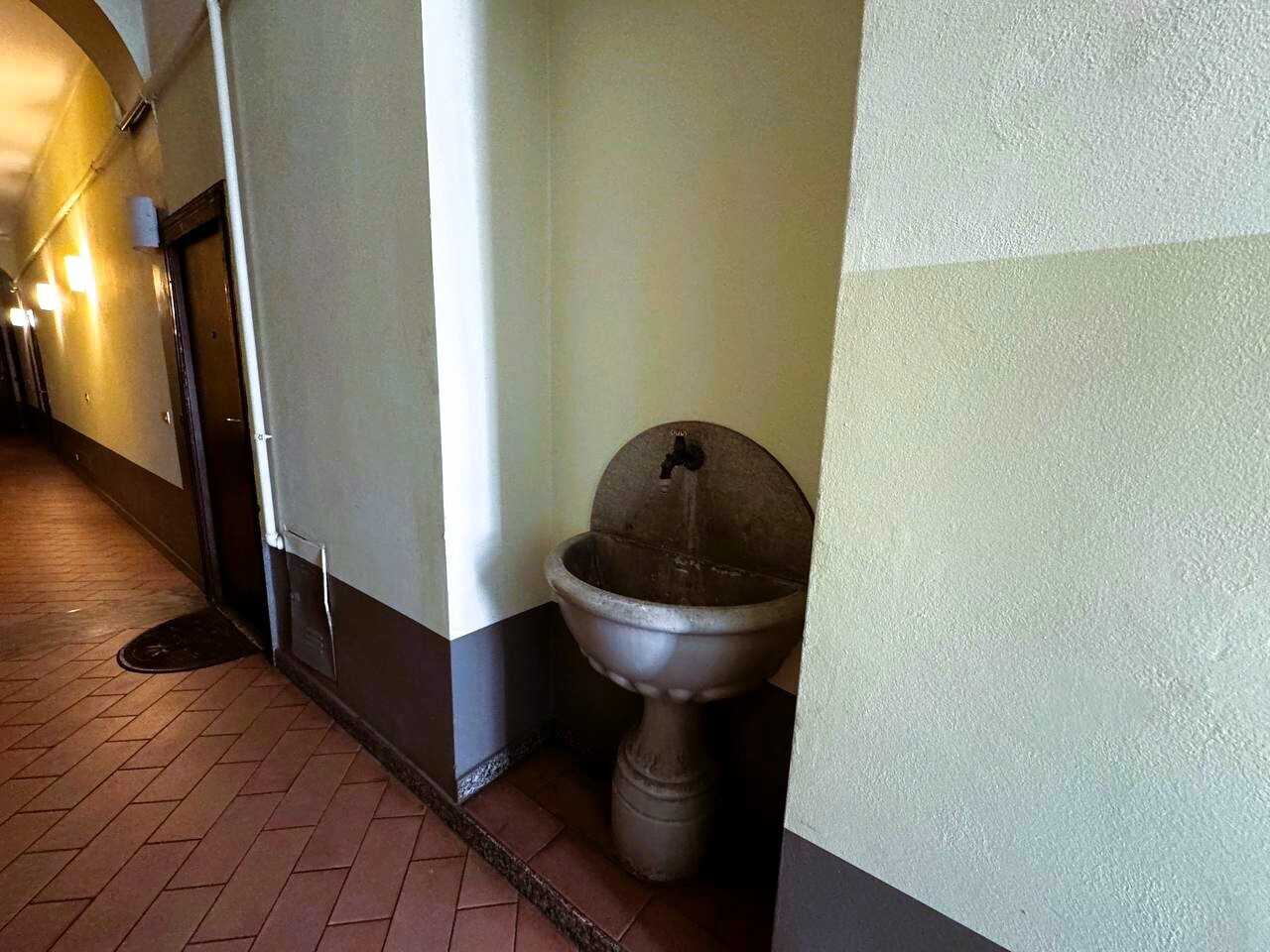  - foto 27