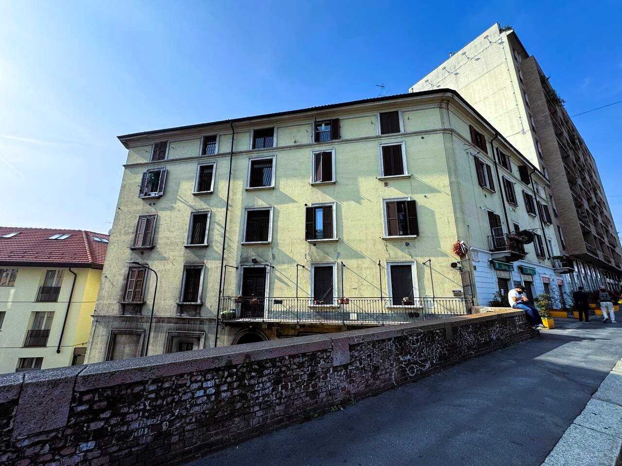  - foto 29