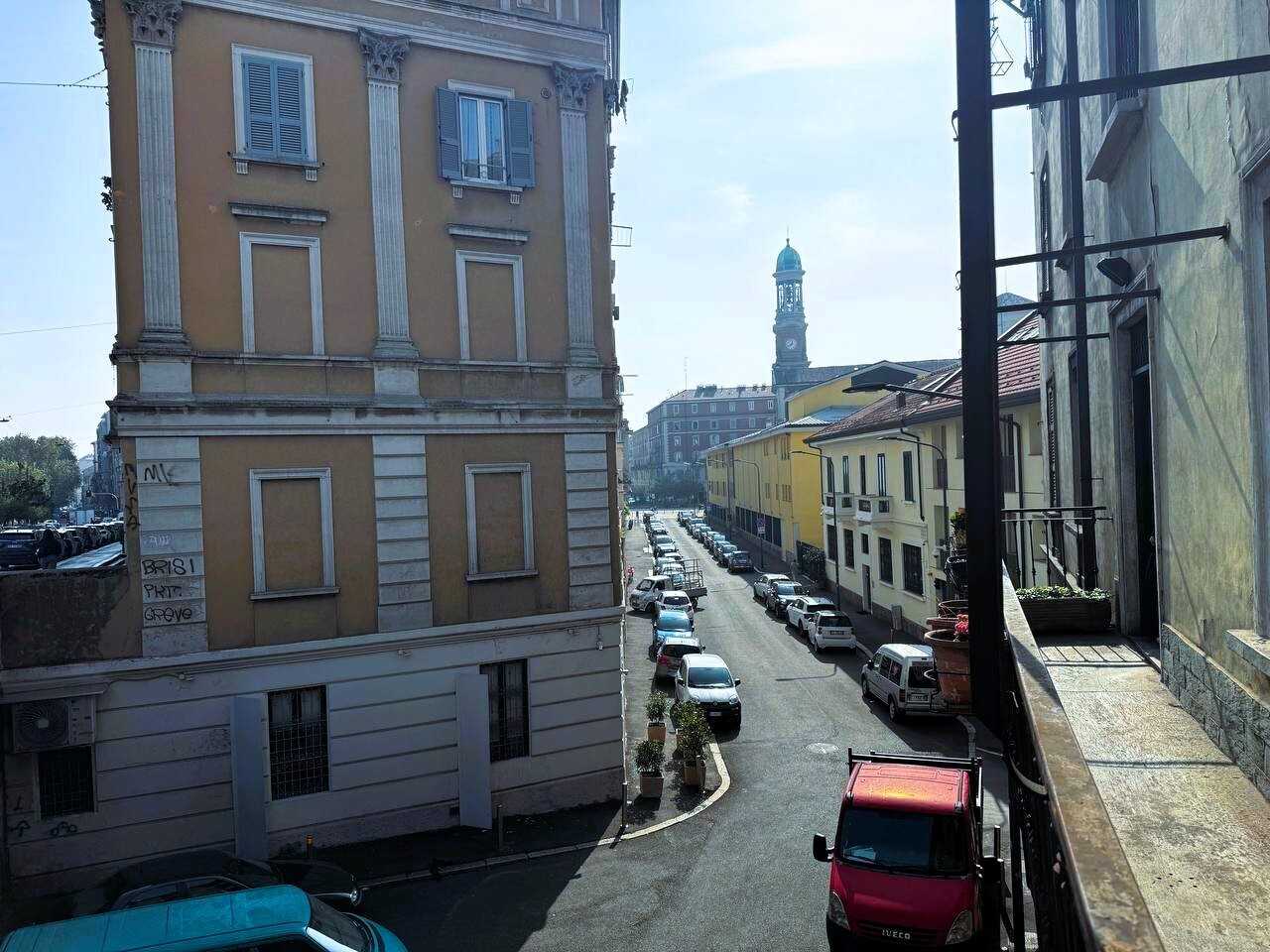  - foto 30