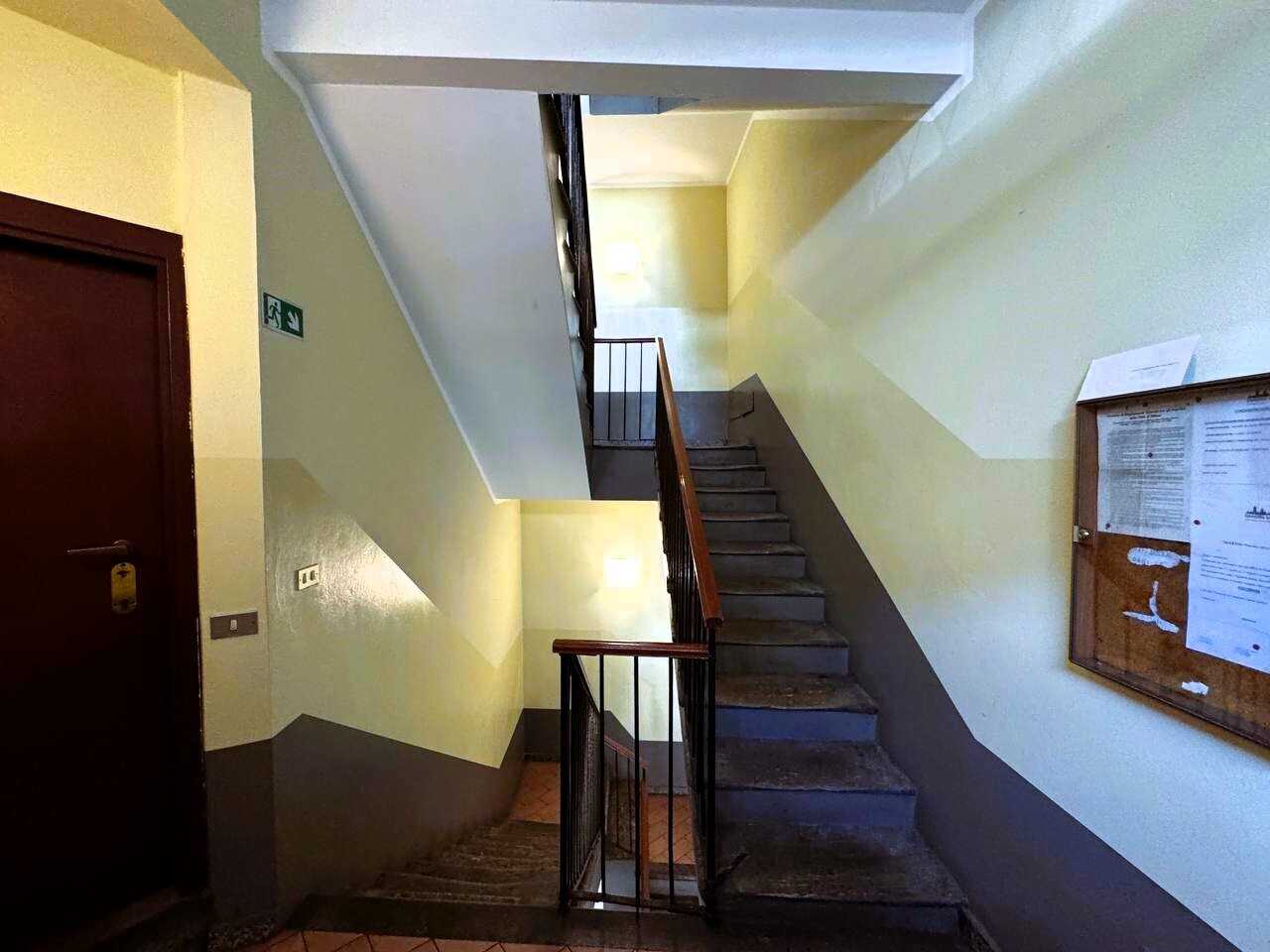  - foto 31
