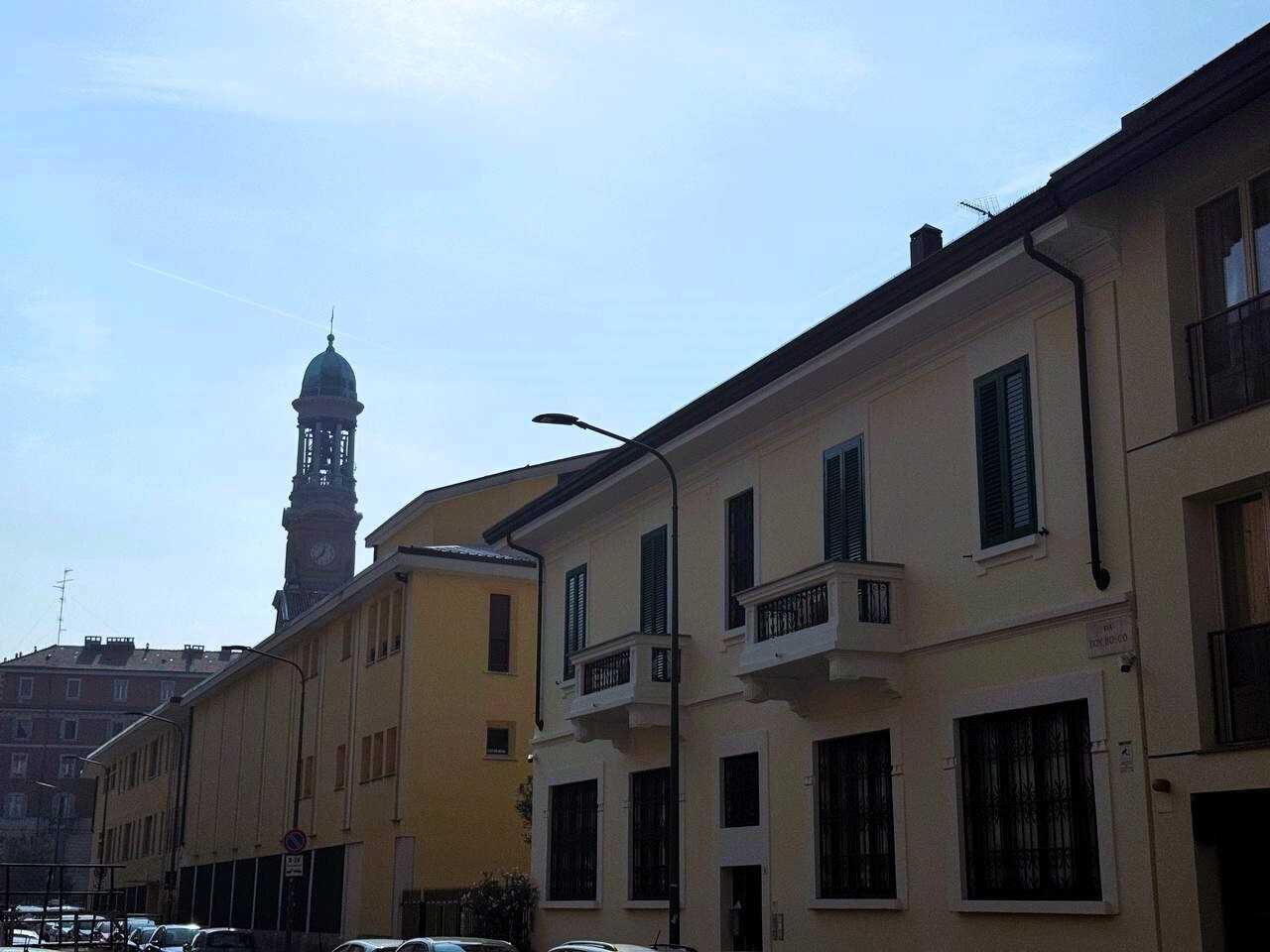  - foto 32