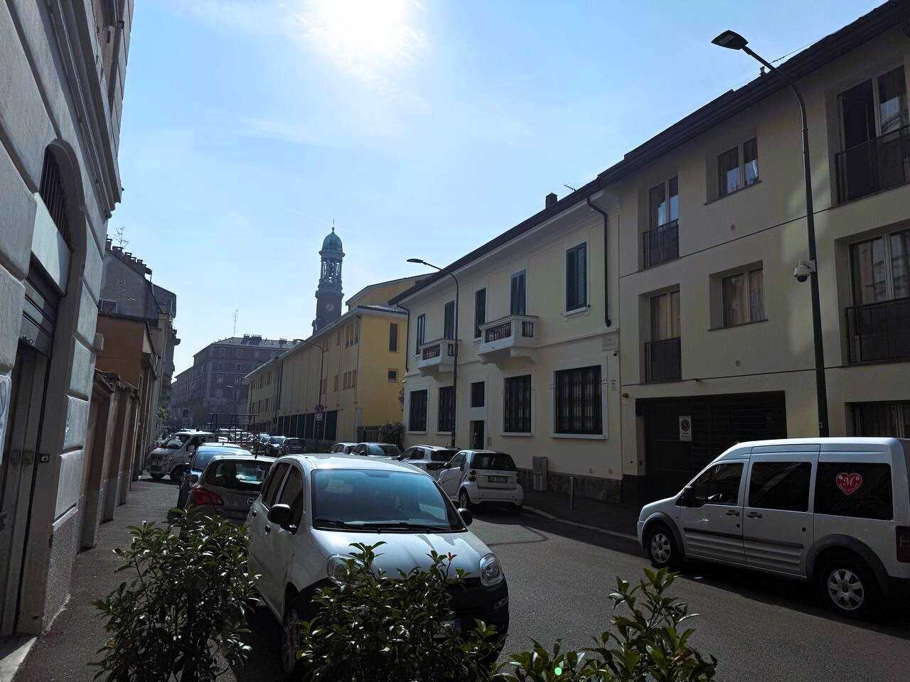  - foto 33