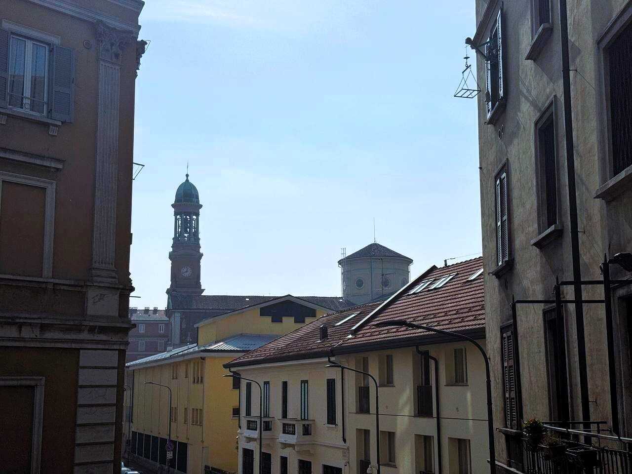  - foto 34