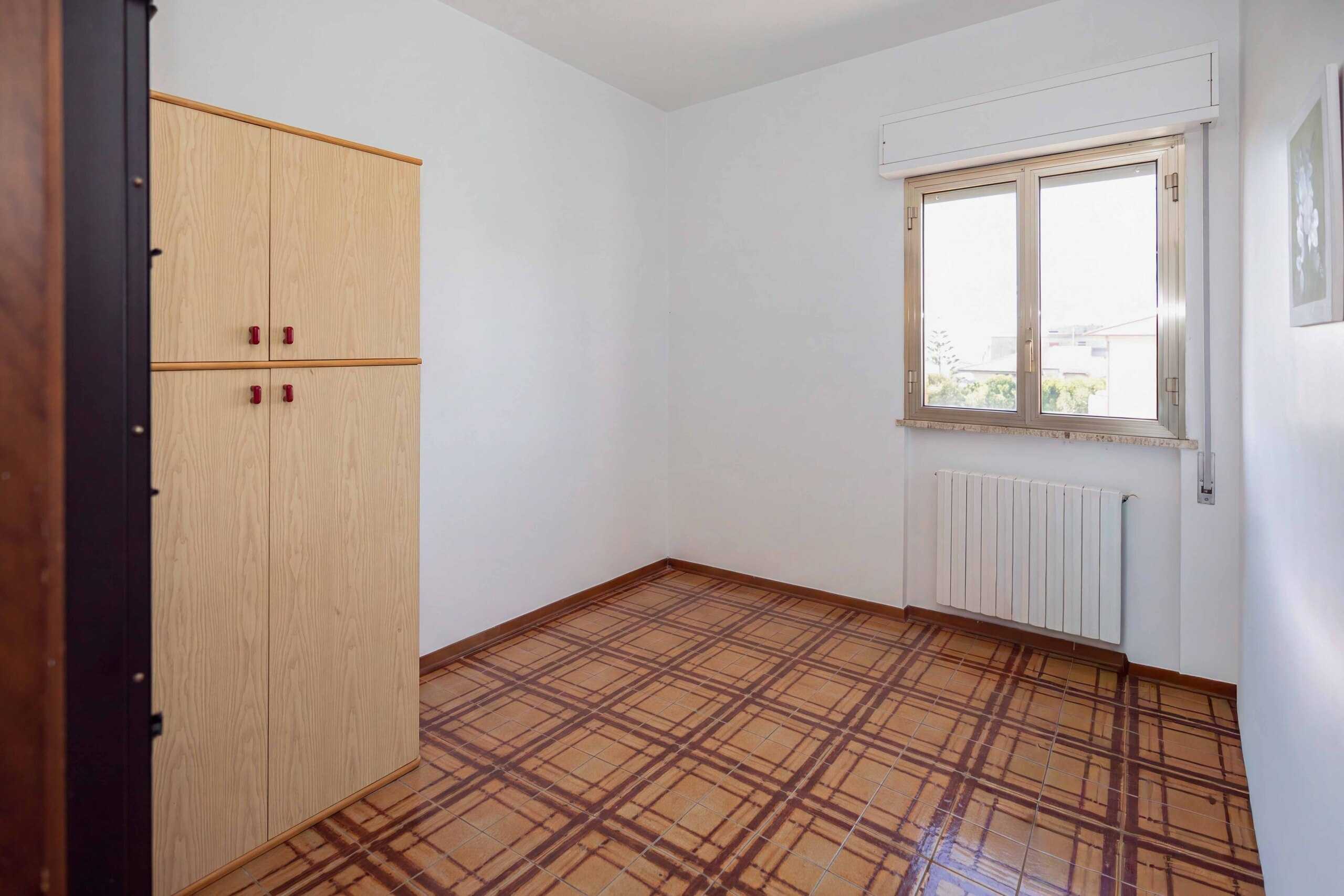  - foto 26