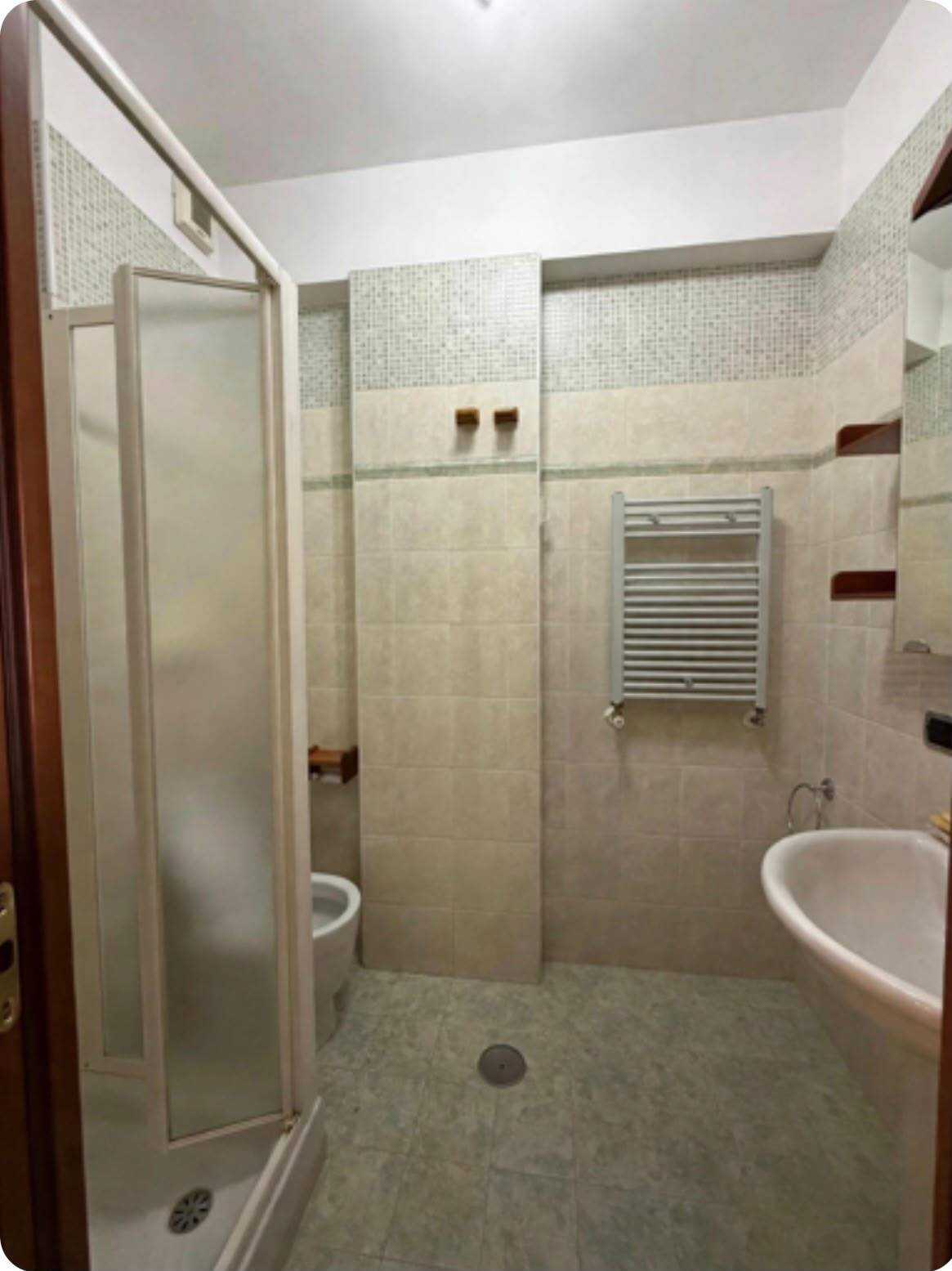  - foto 13
