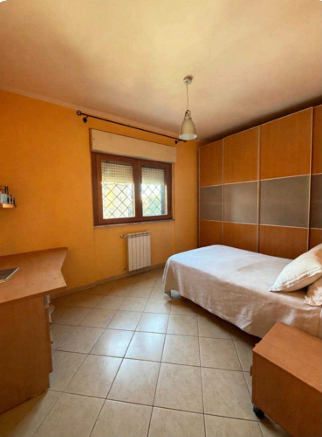 - foto 15