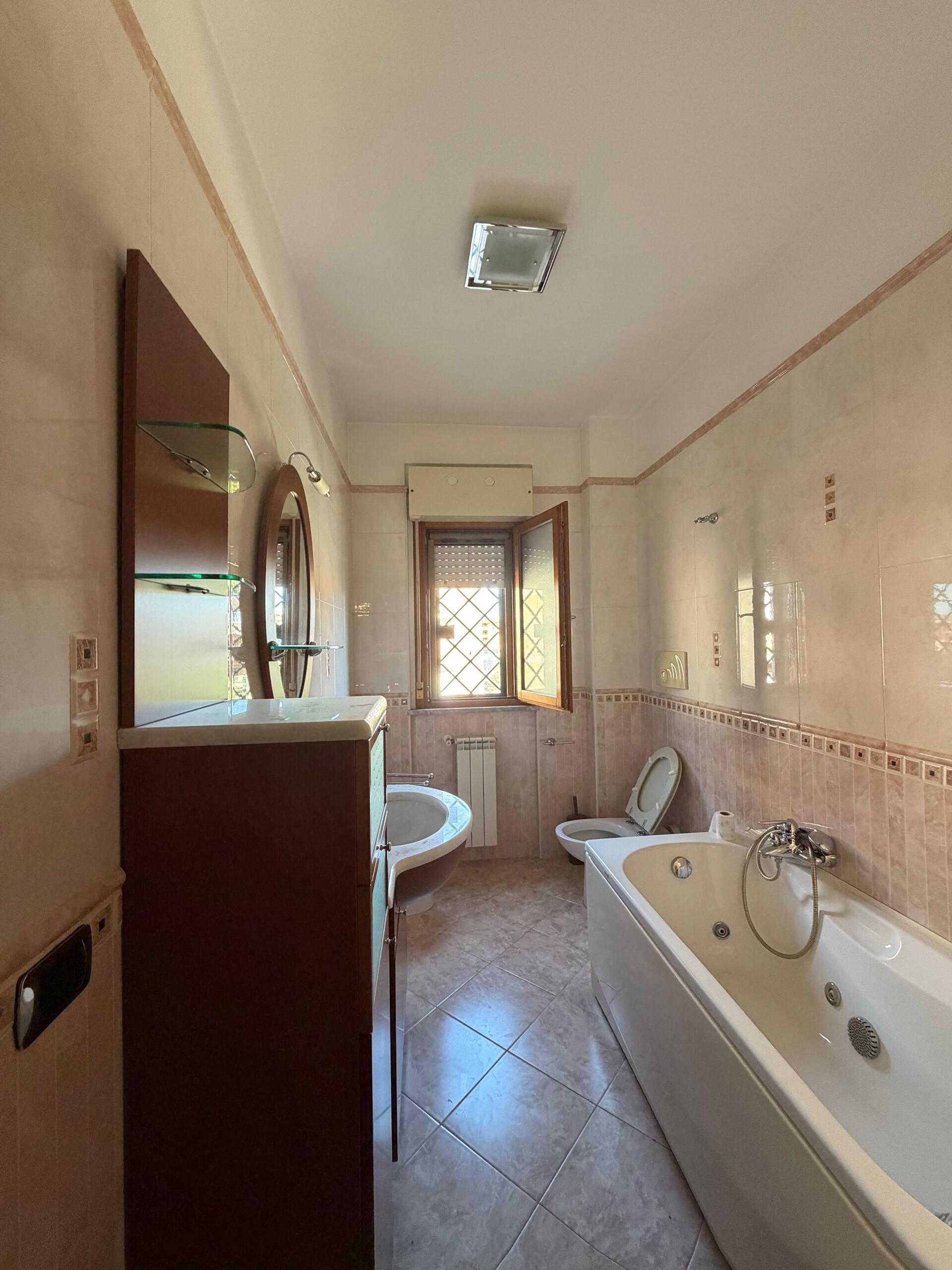  - foto 17