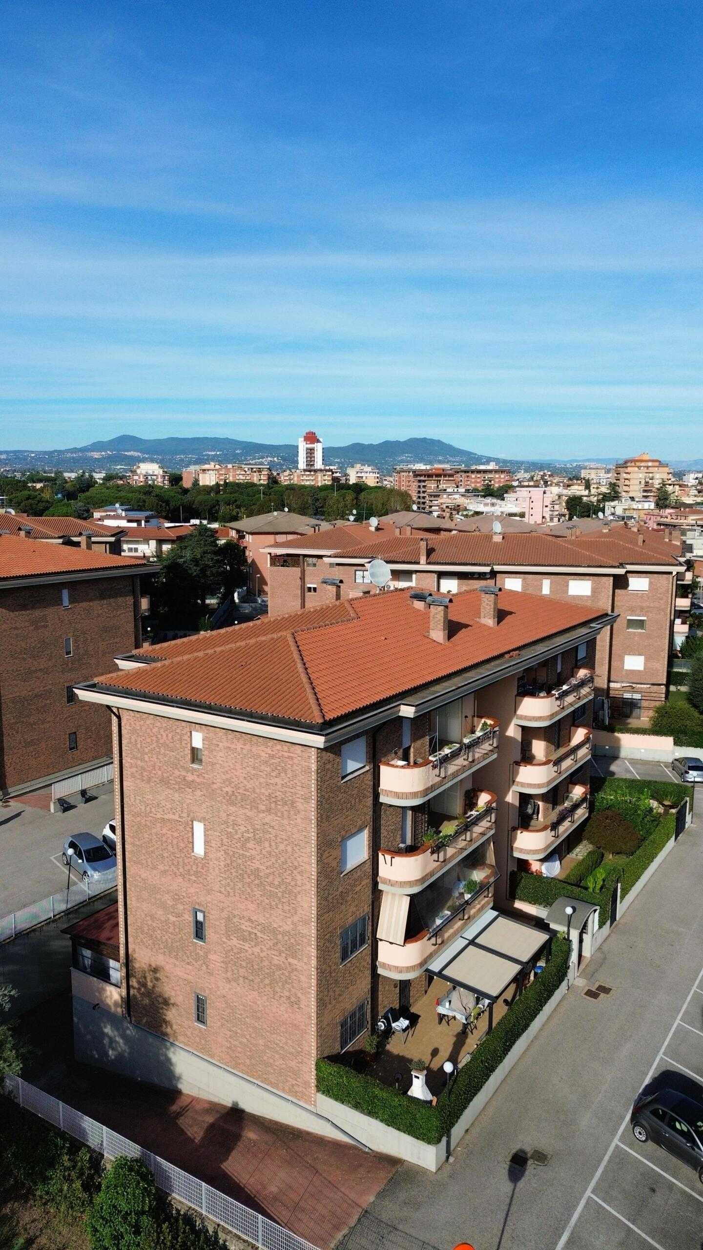  - foto 2