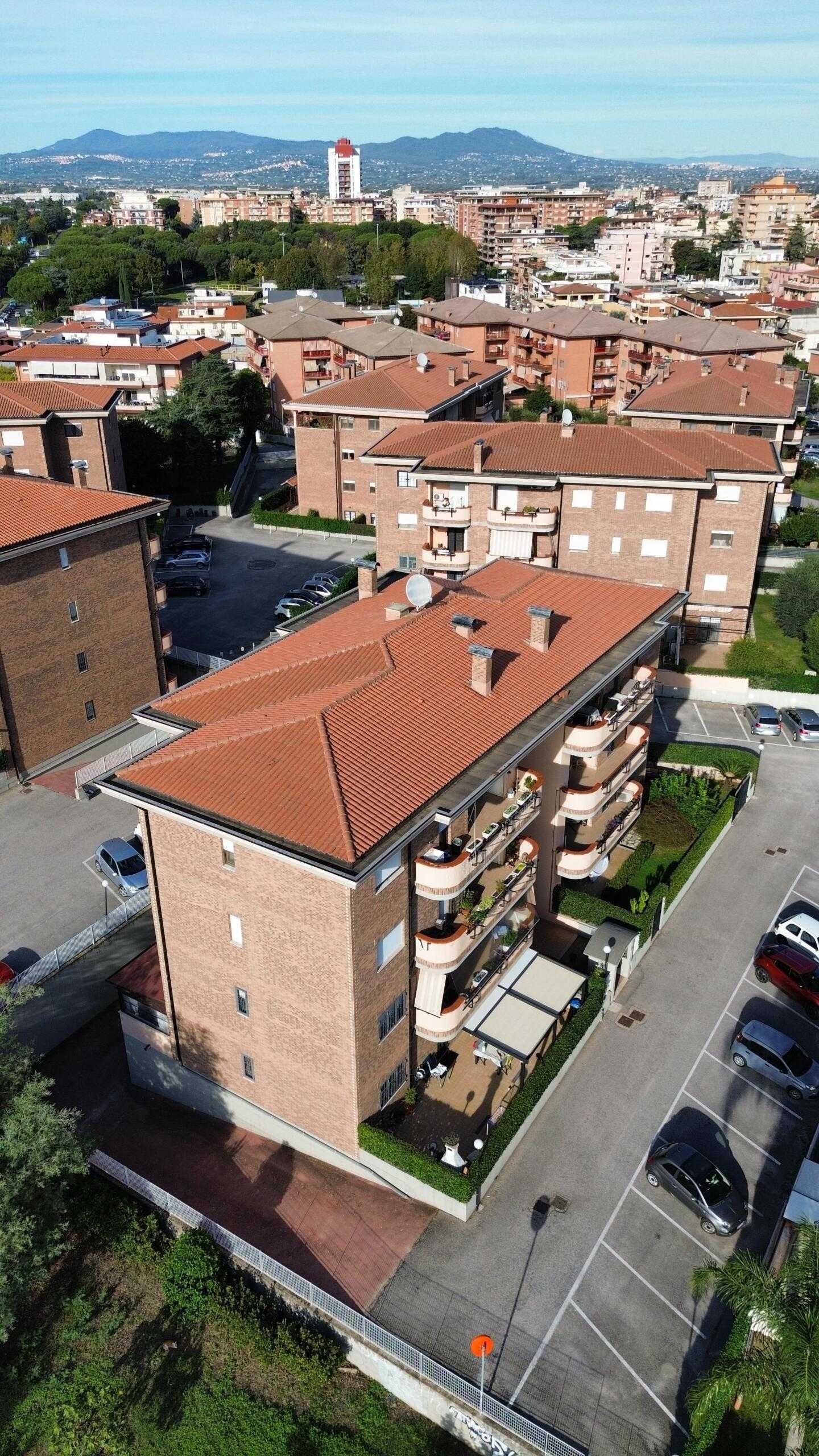  - foto 3