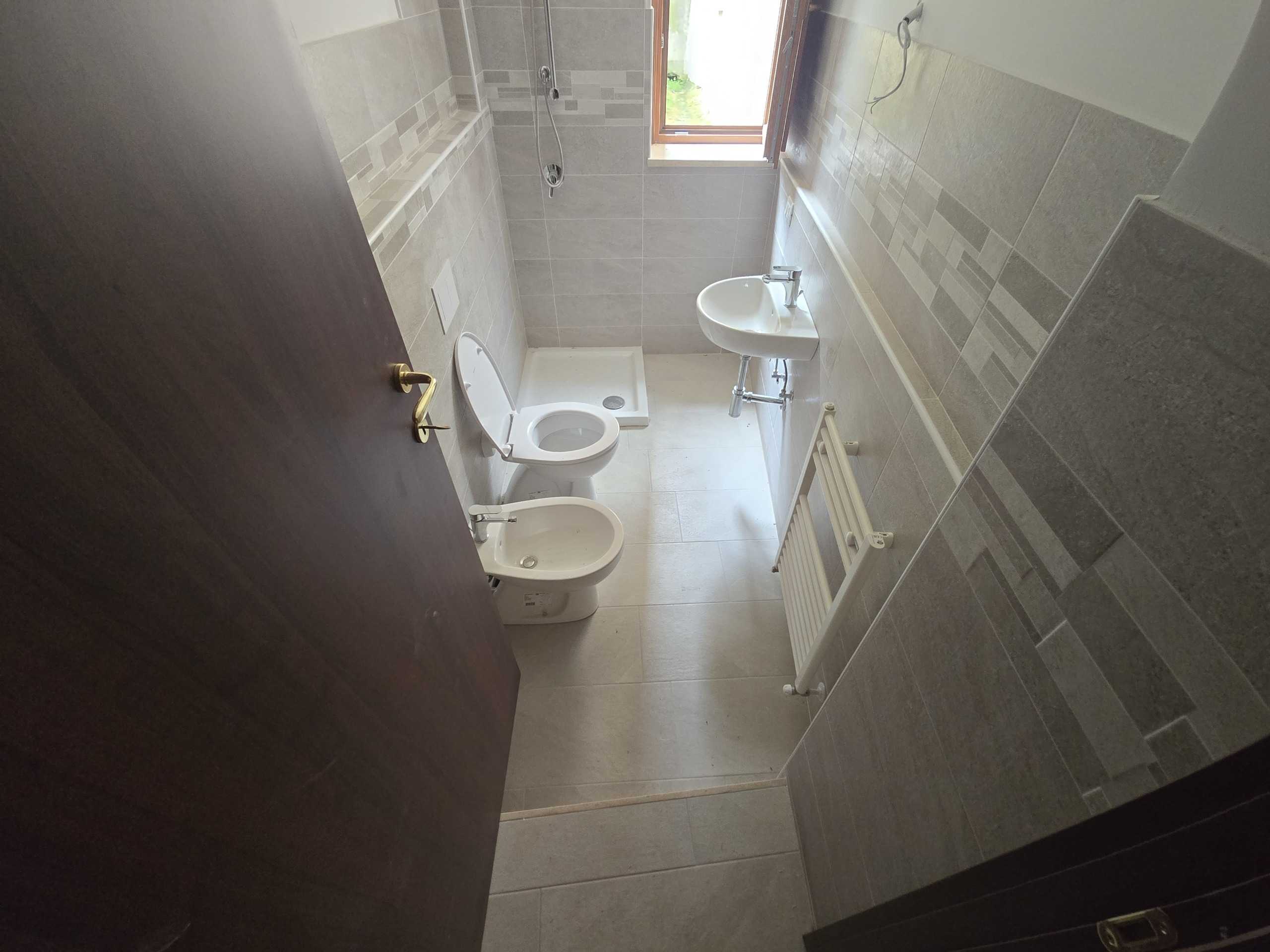  - foto 11