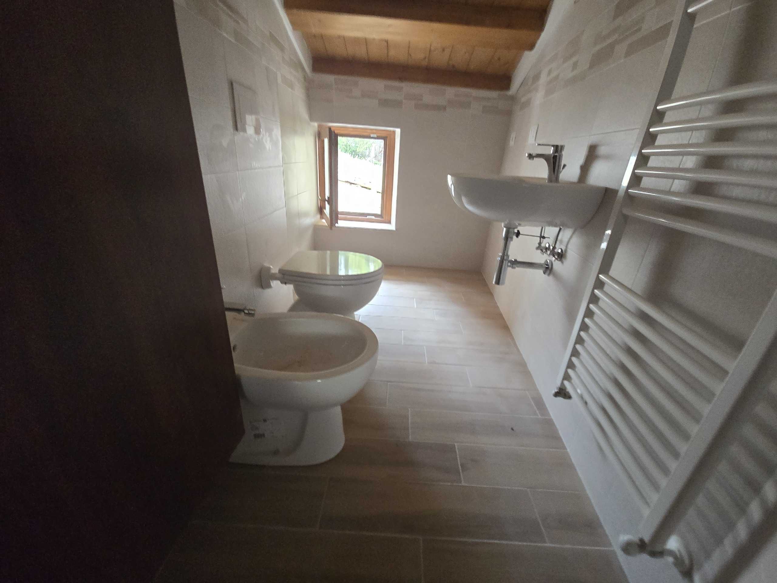  - foto 12