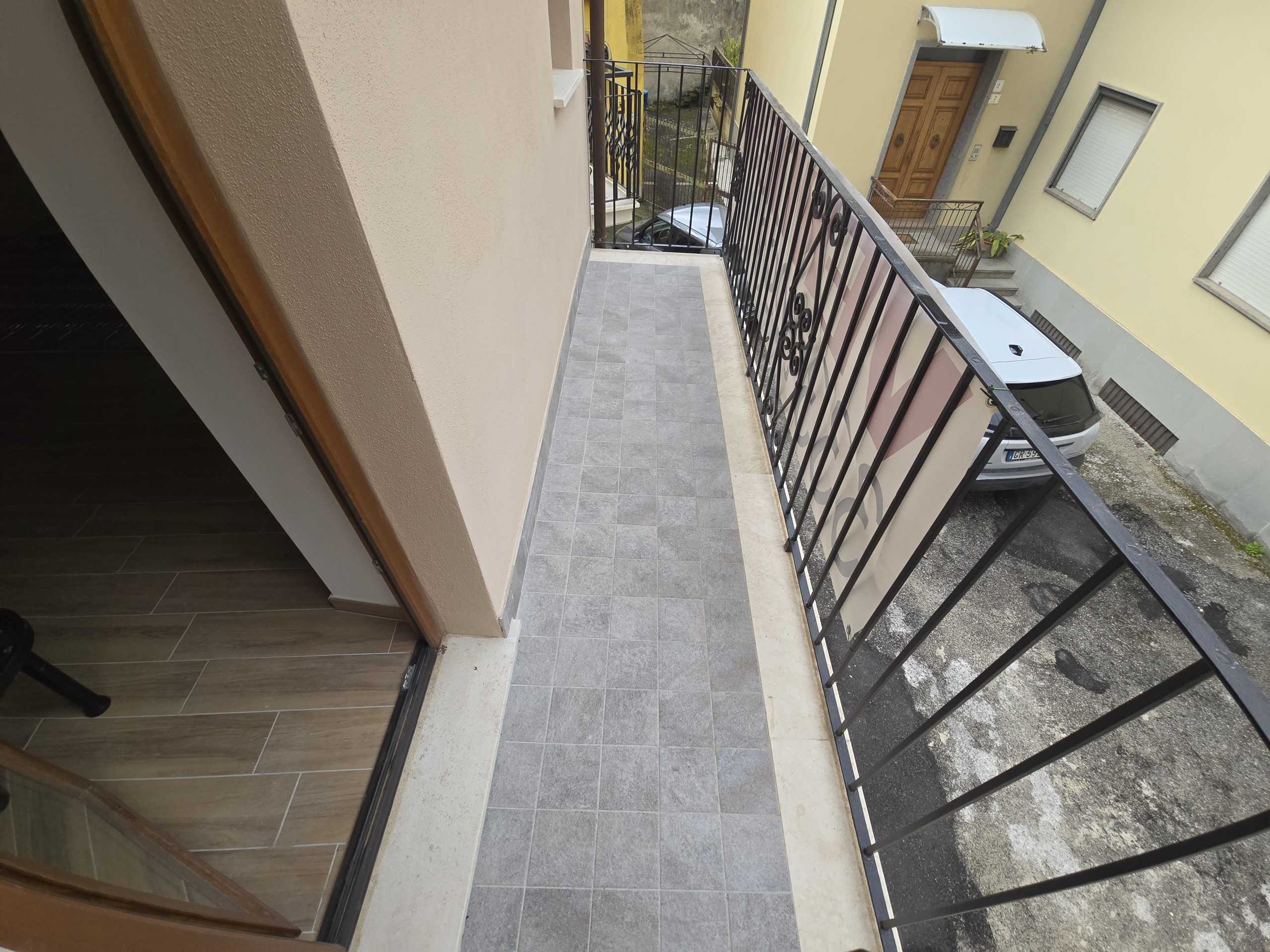  - foto 14