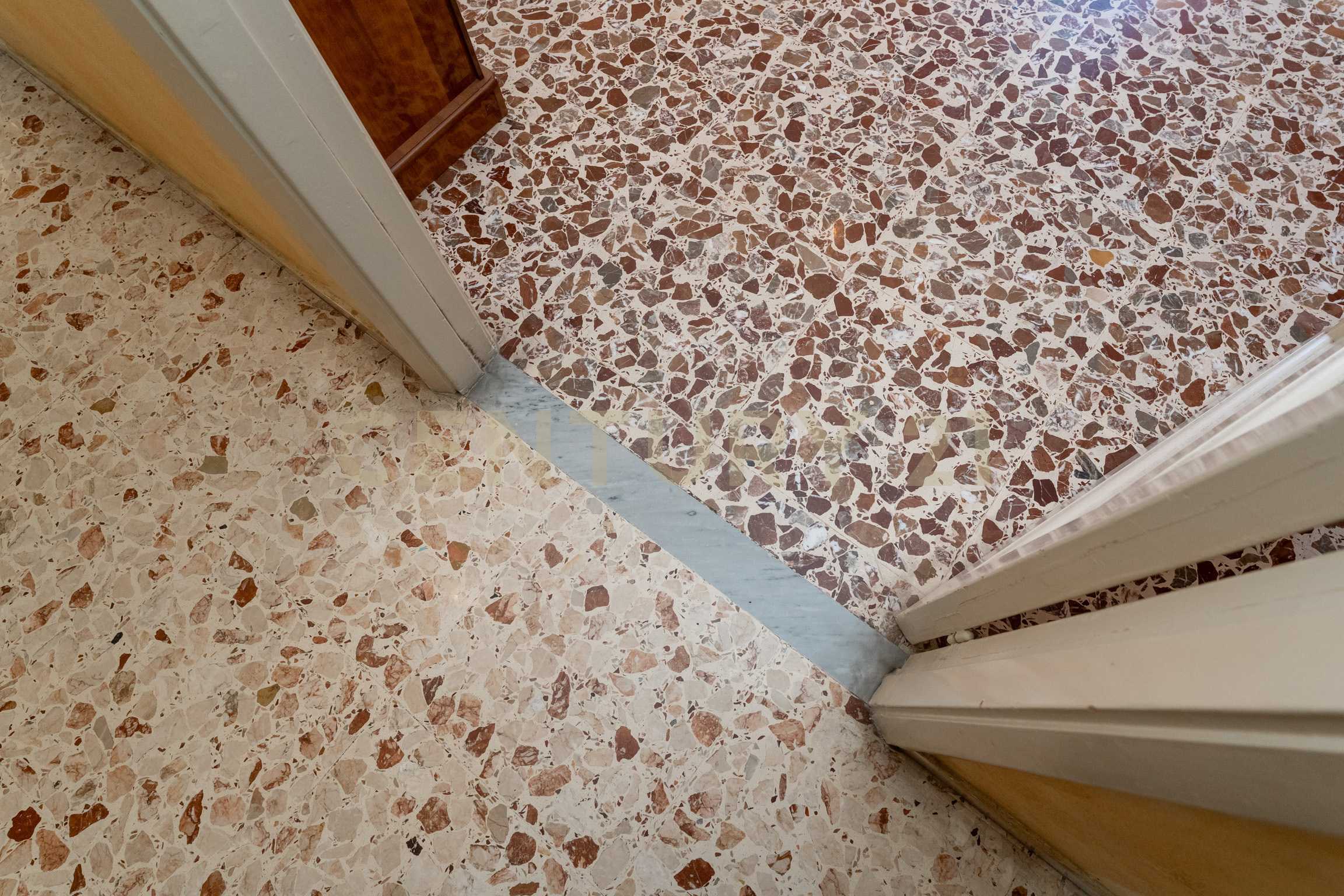  - foto 15