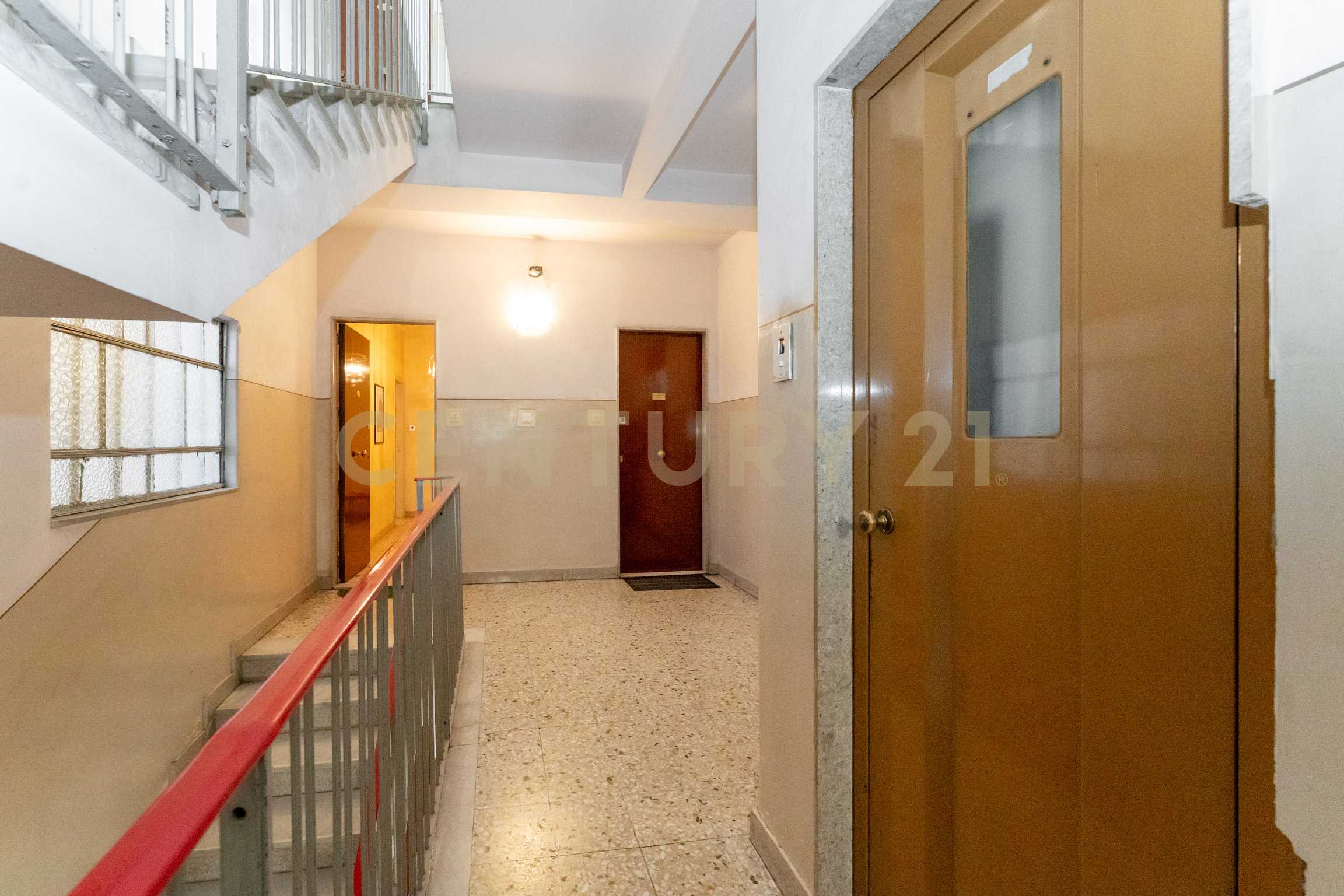  - foto 20