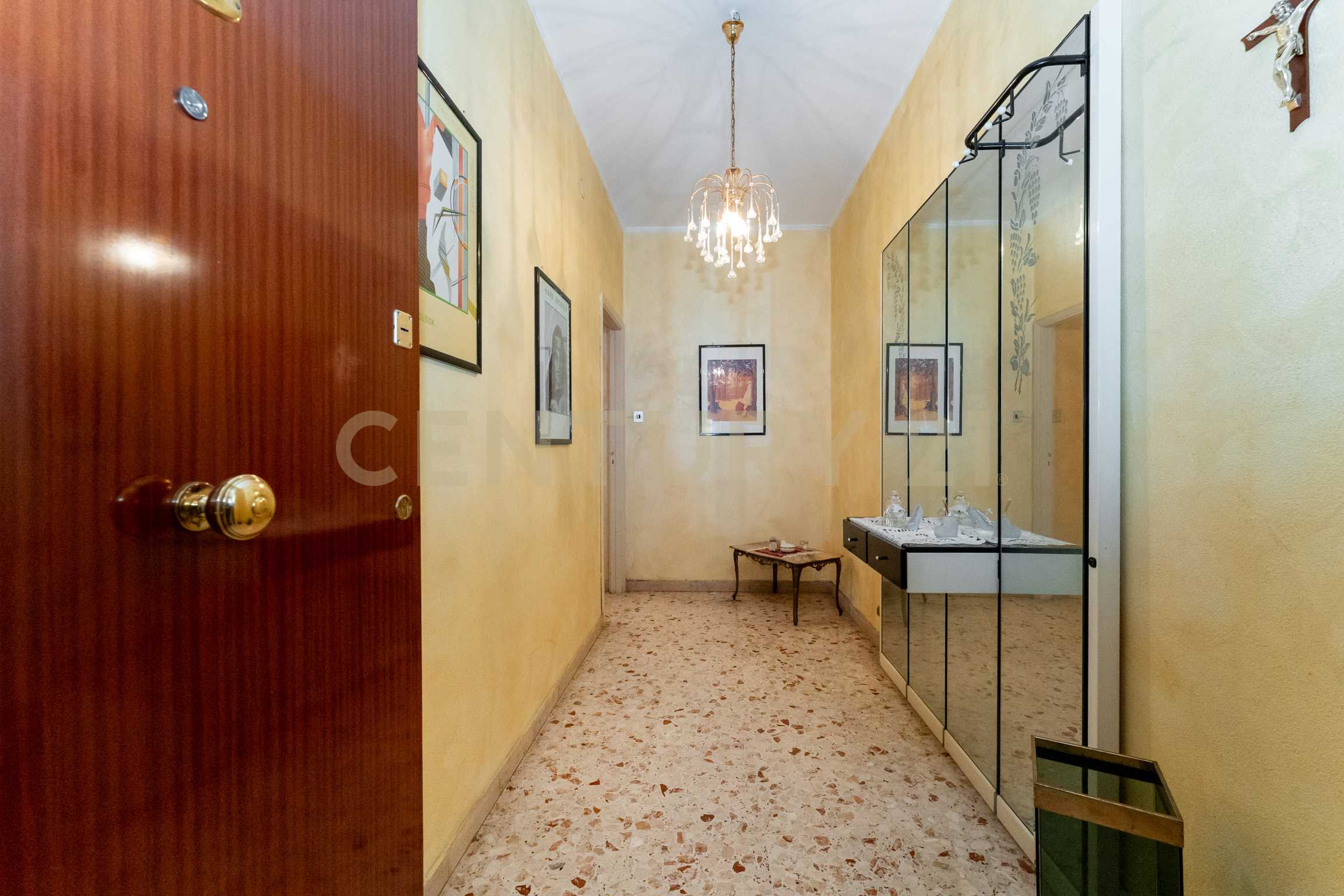  - foto 21