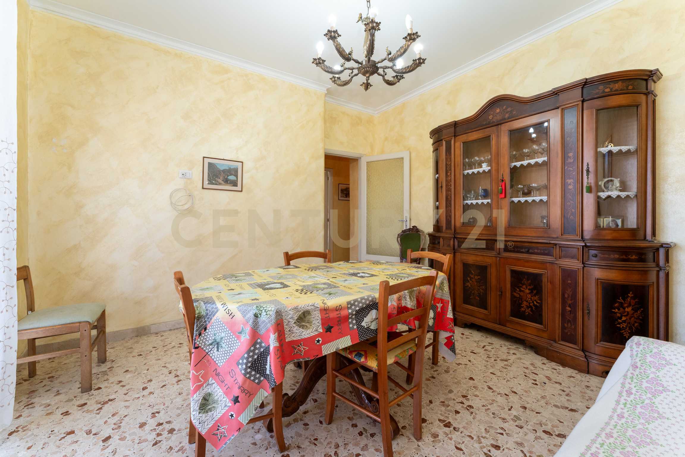  - foto 4