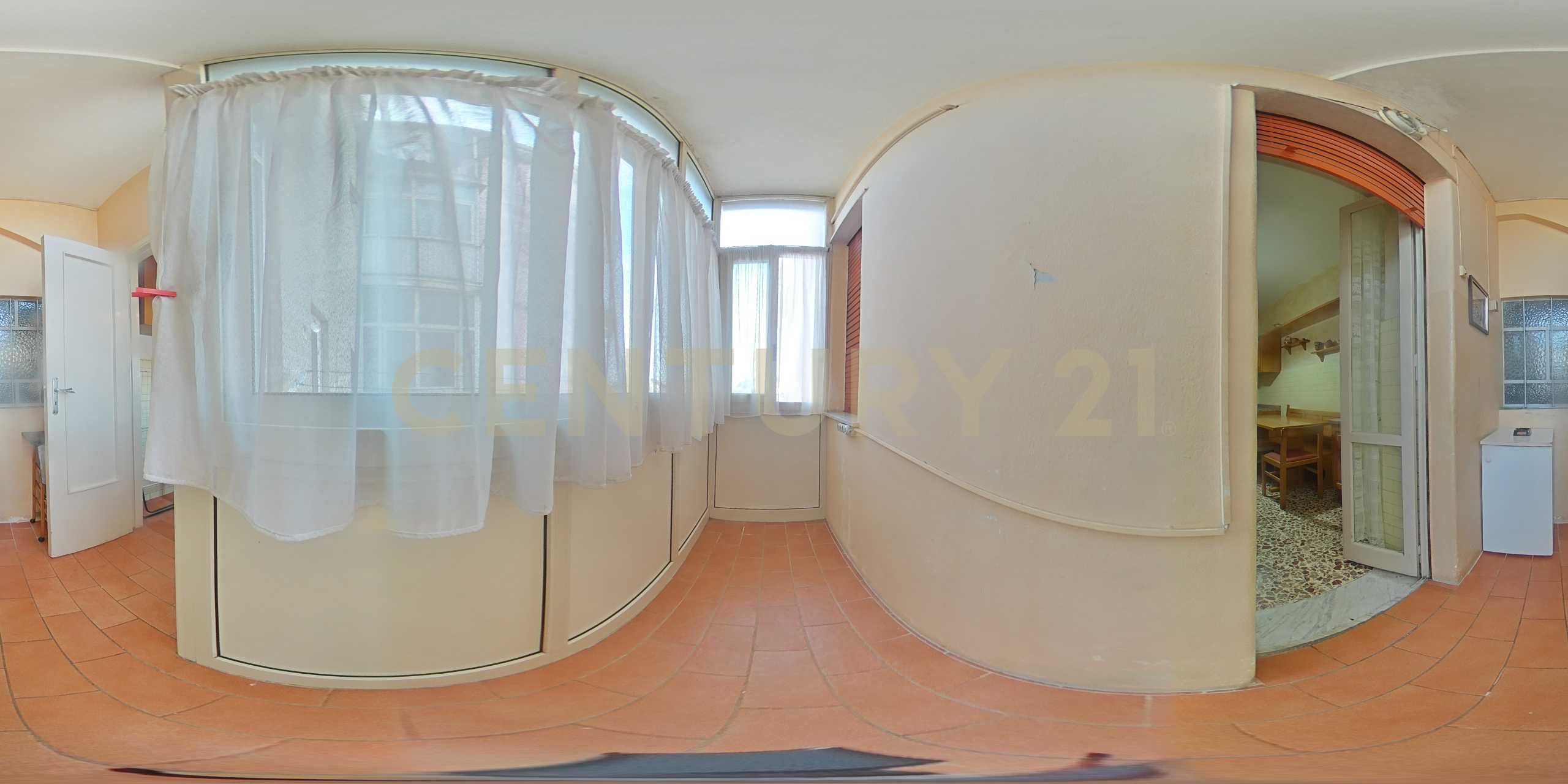  - foto 48