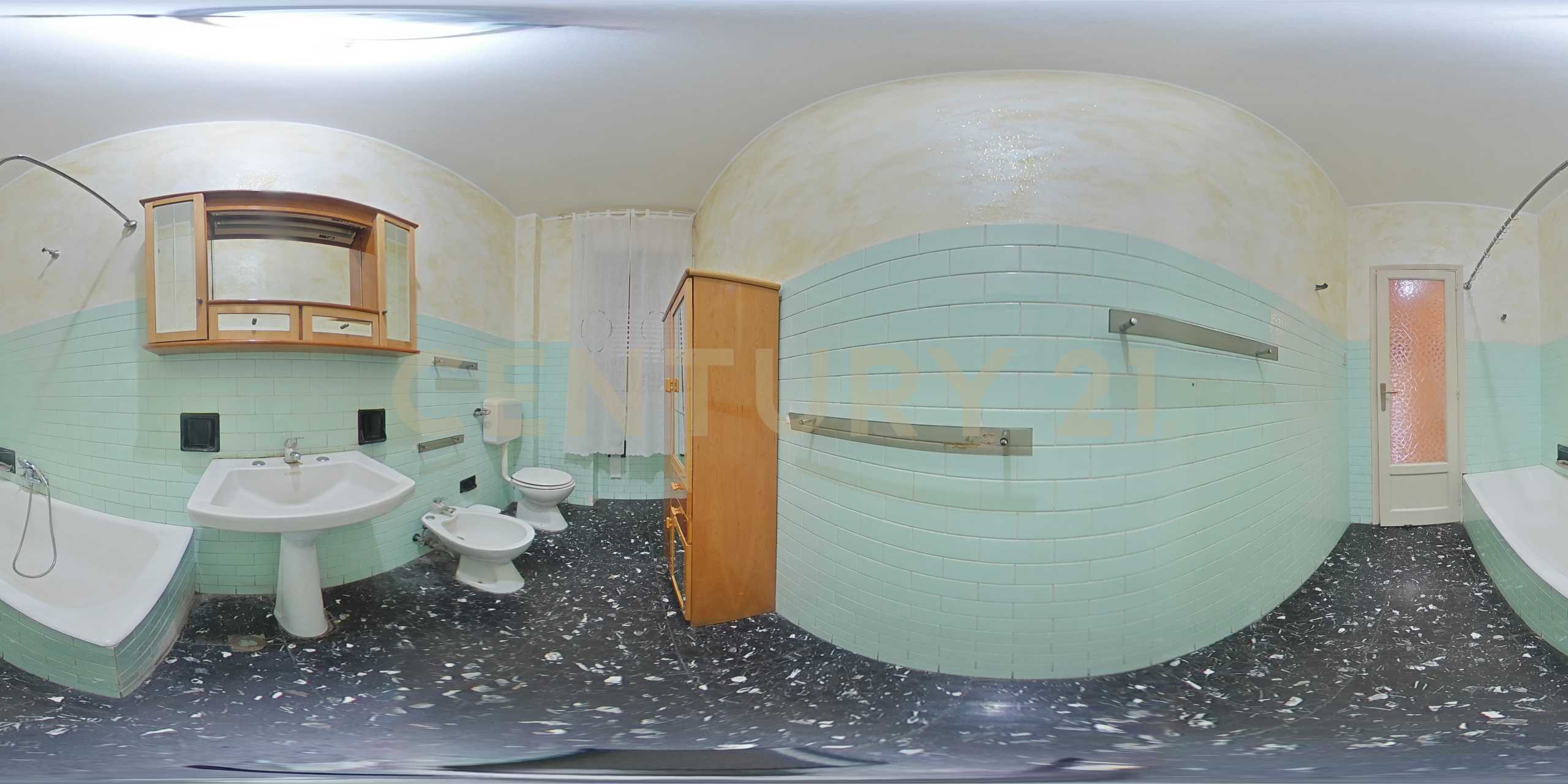  - foto 49