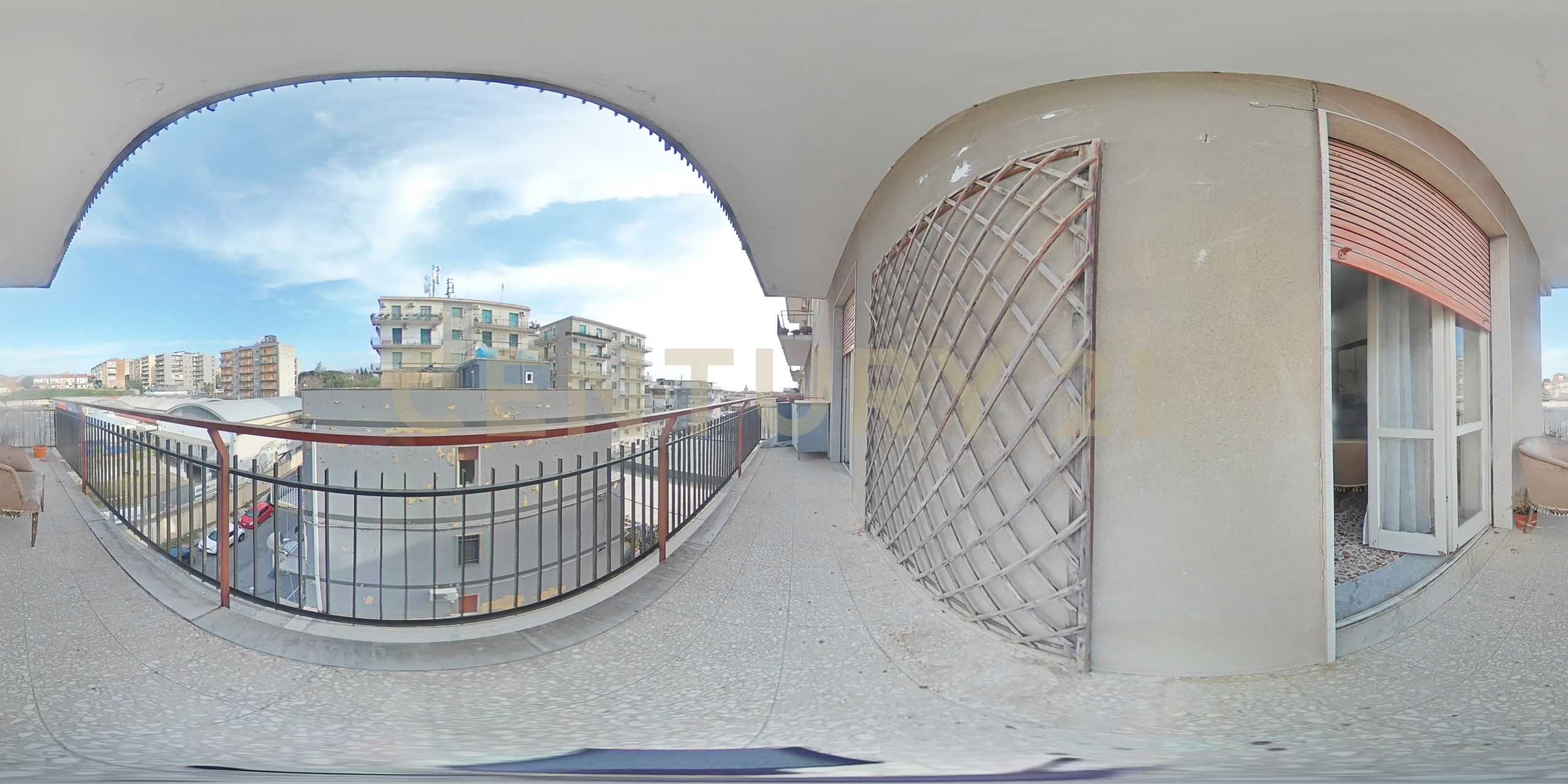  - foto 58