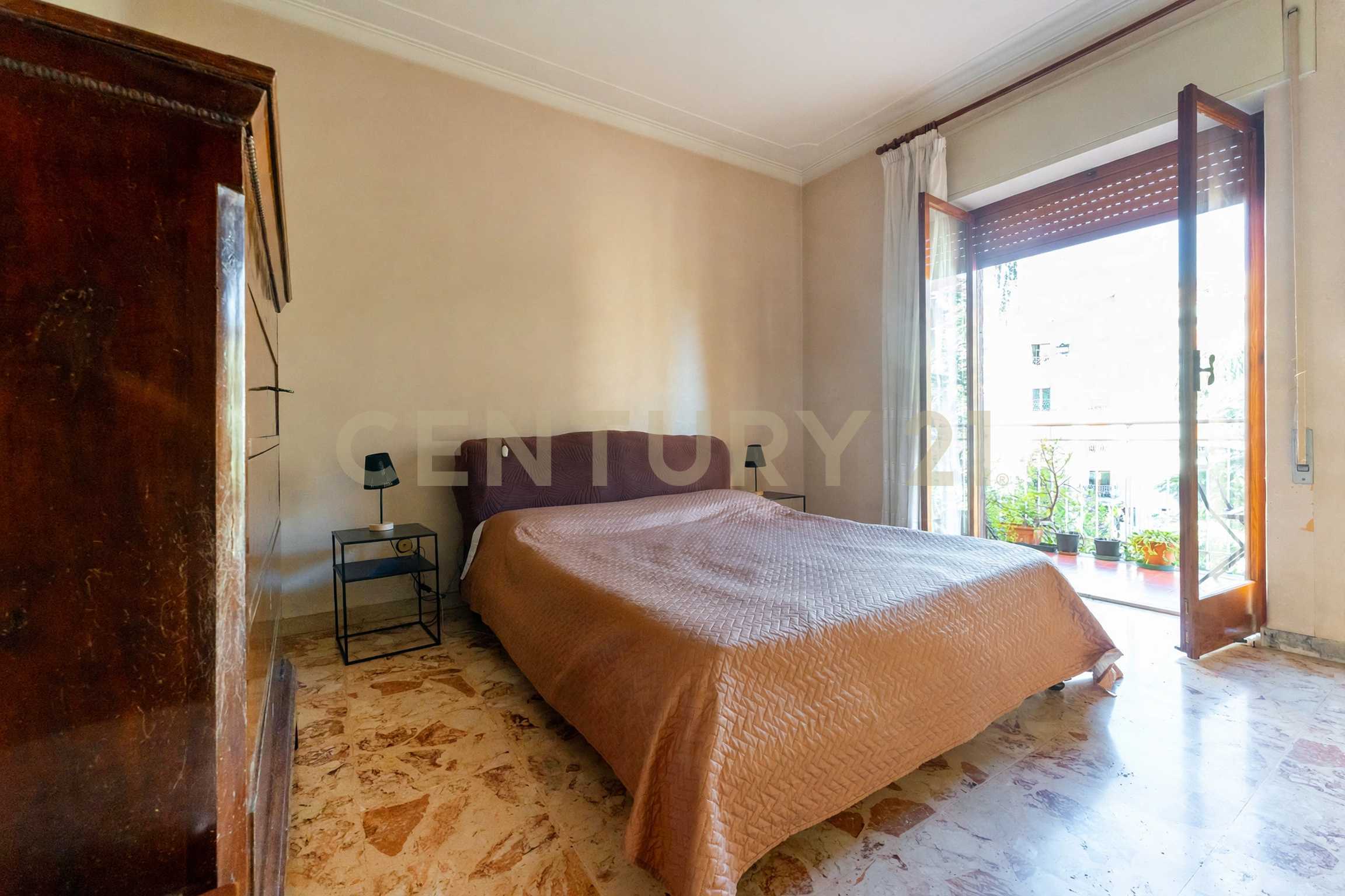  - foto 29
