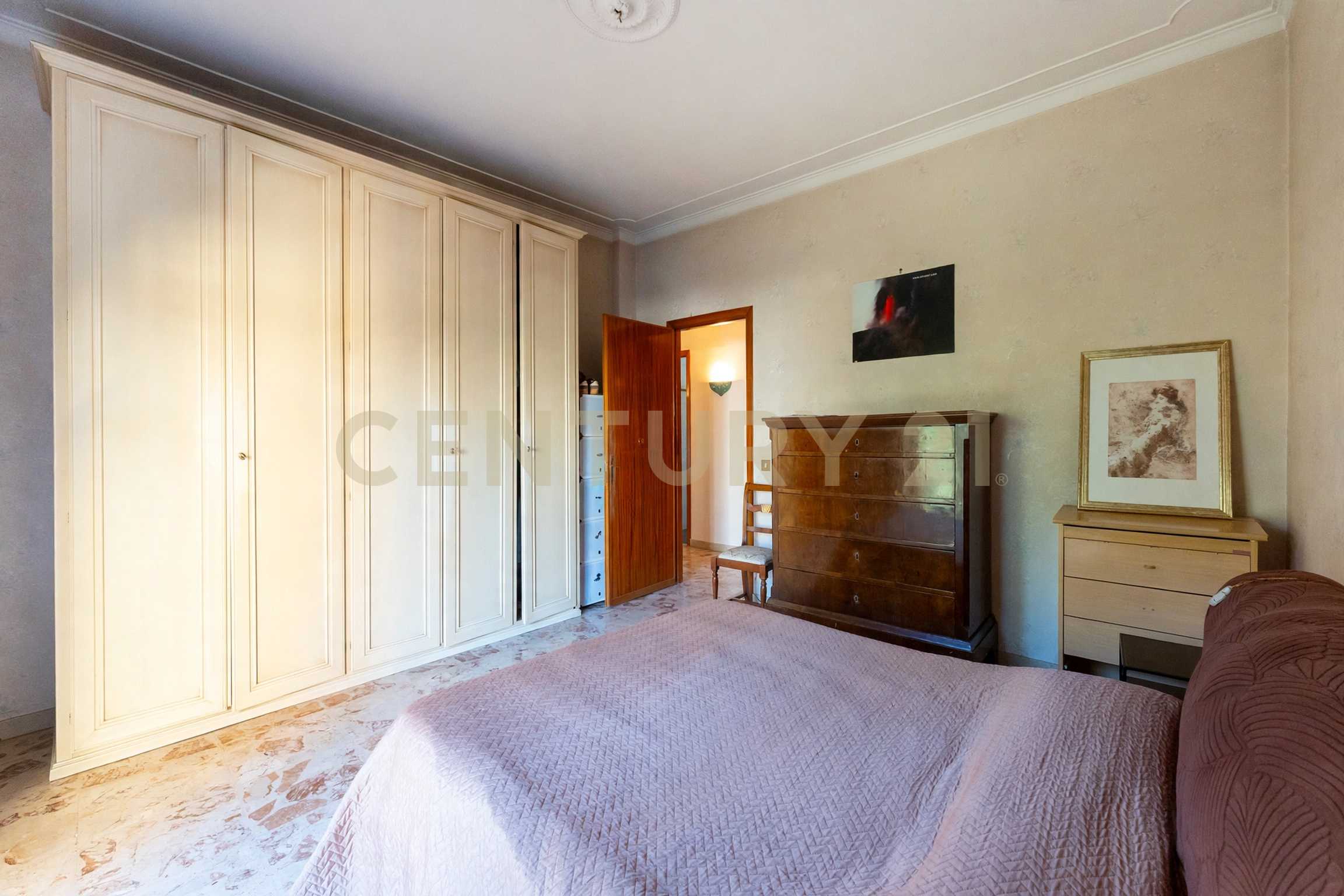  - foto 30