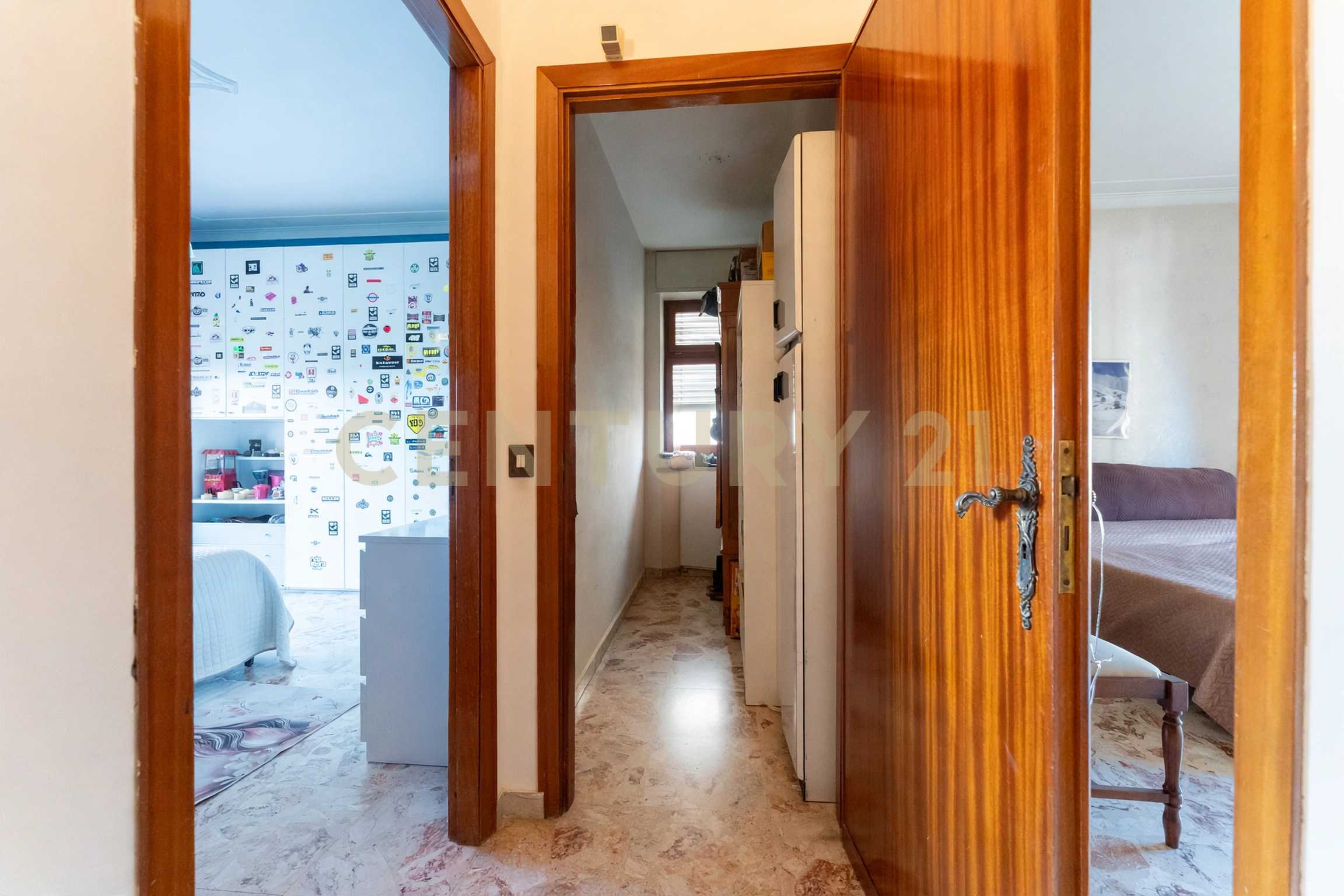  - foto 31