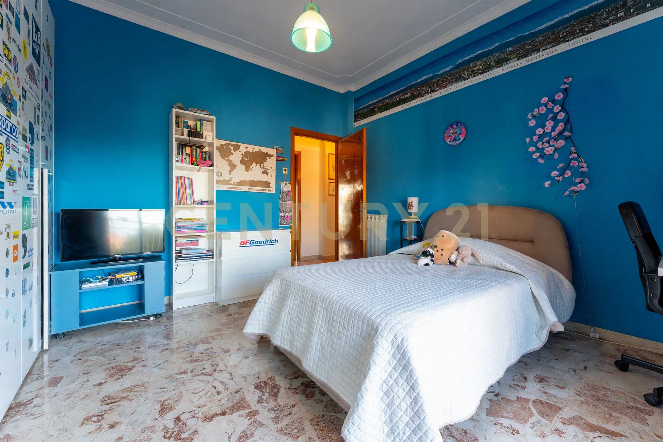  - foto 33