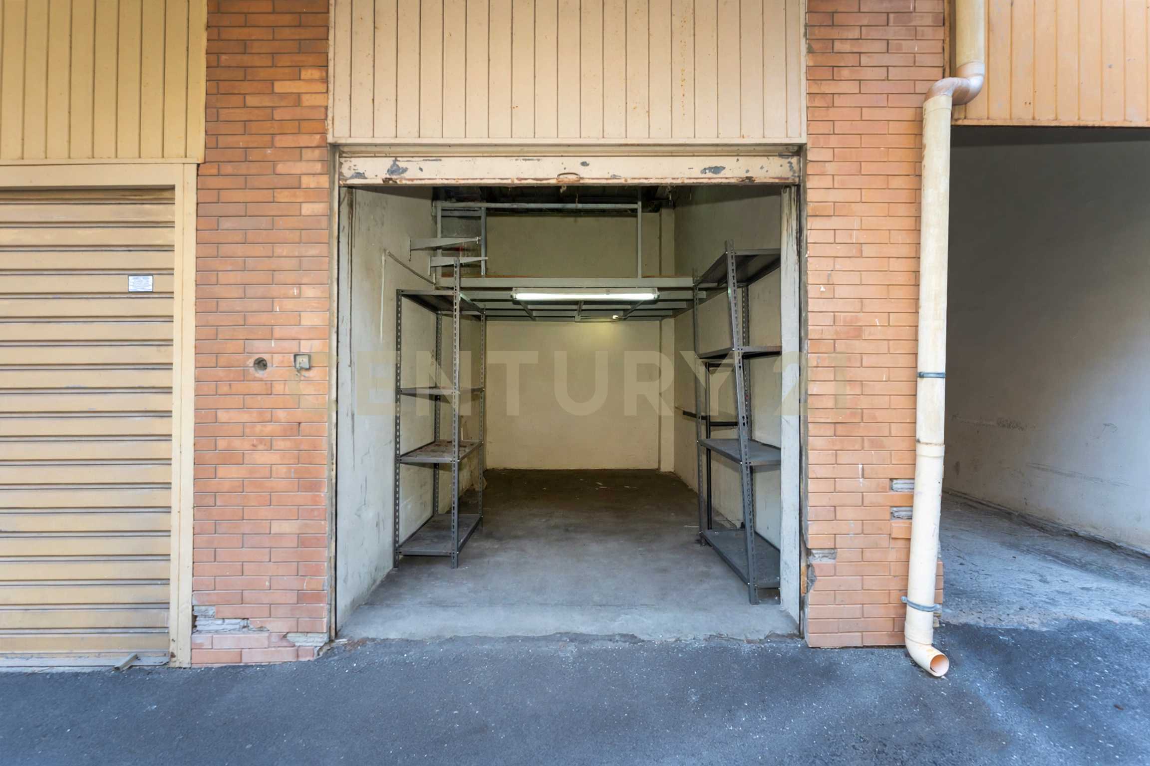  - foto 47