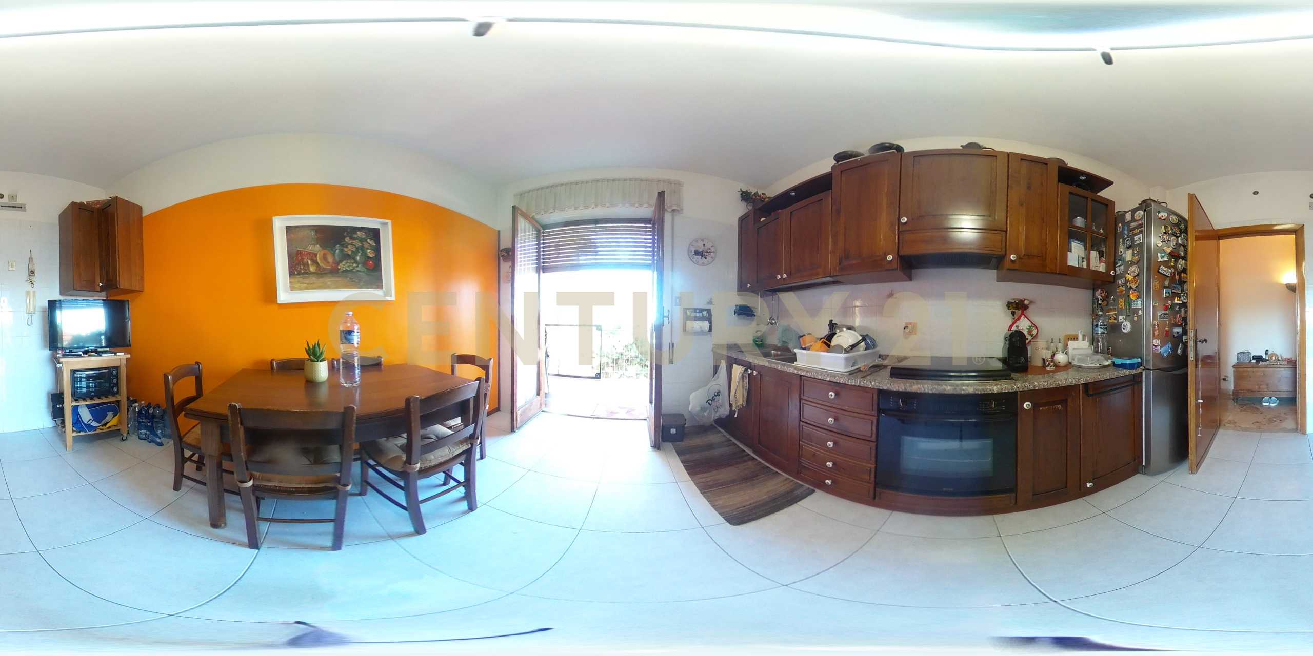  - foto 56