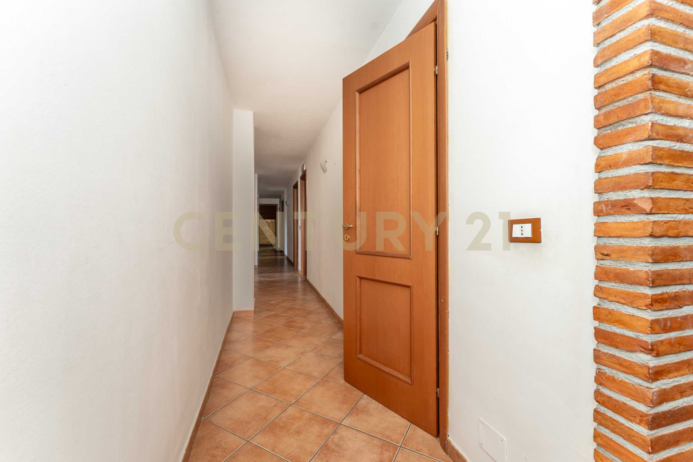  - foto 17