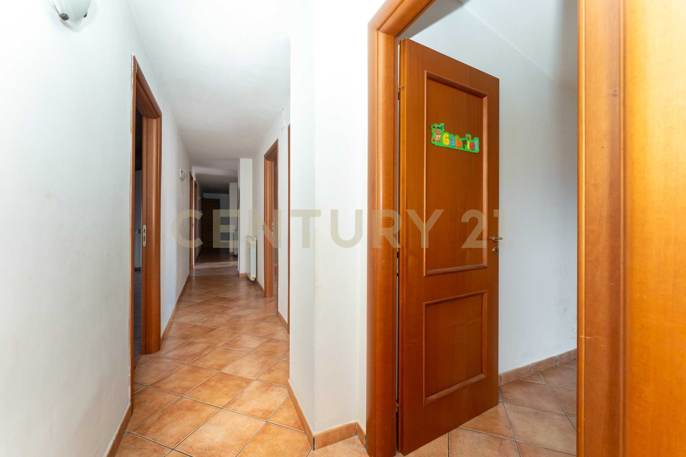  - foto 38