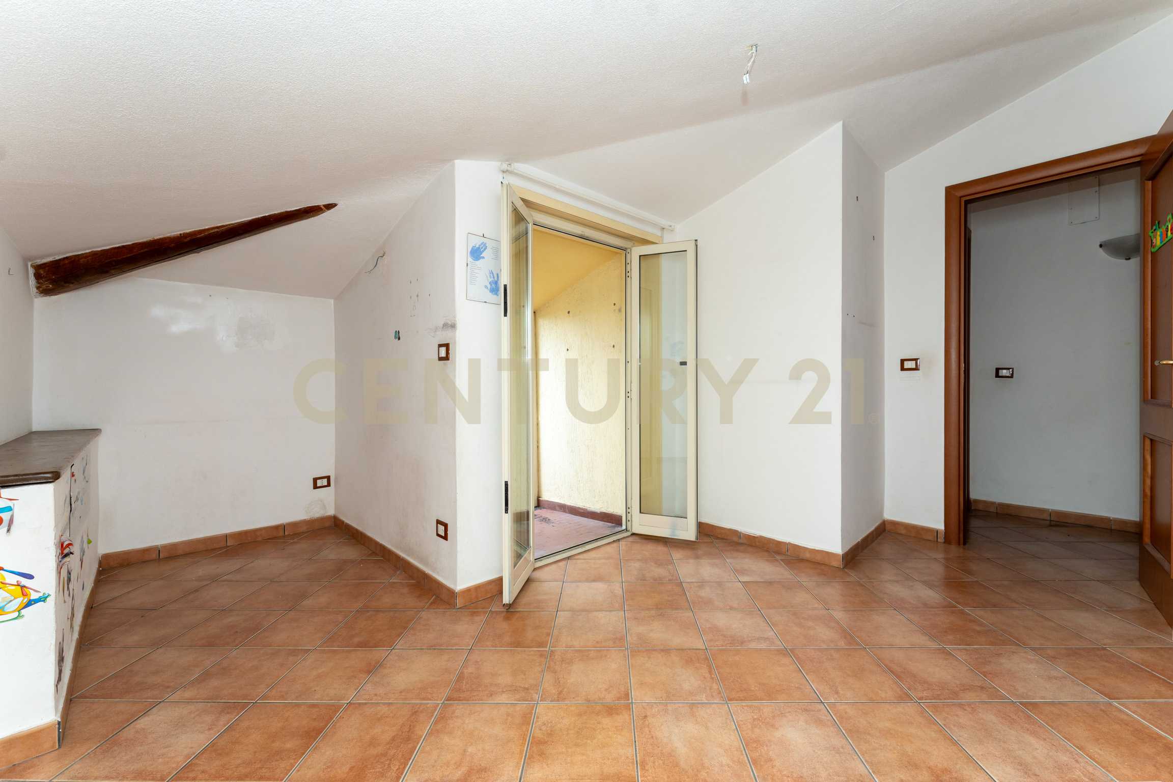  - foto 39
