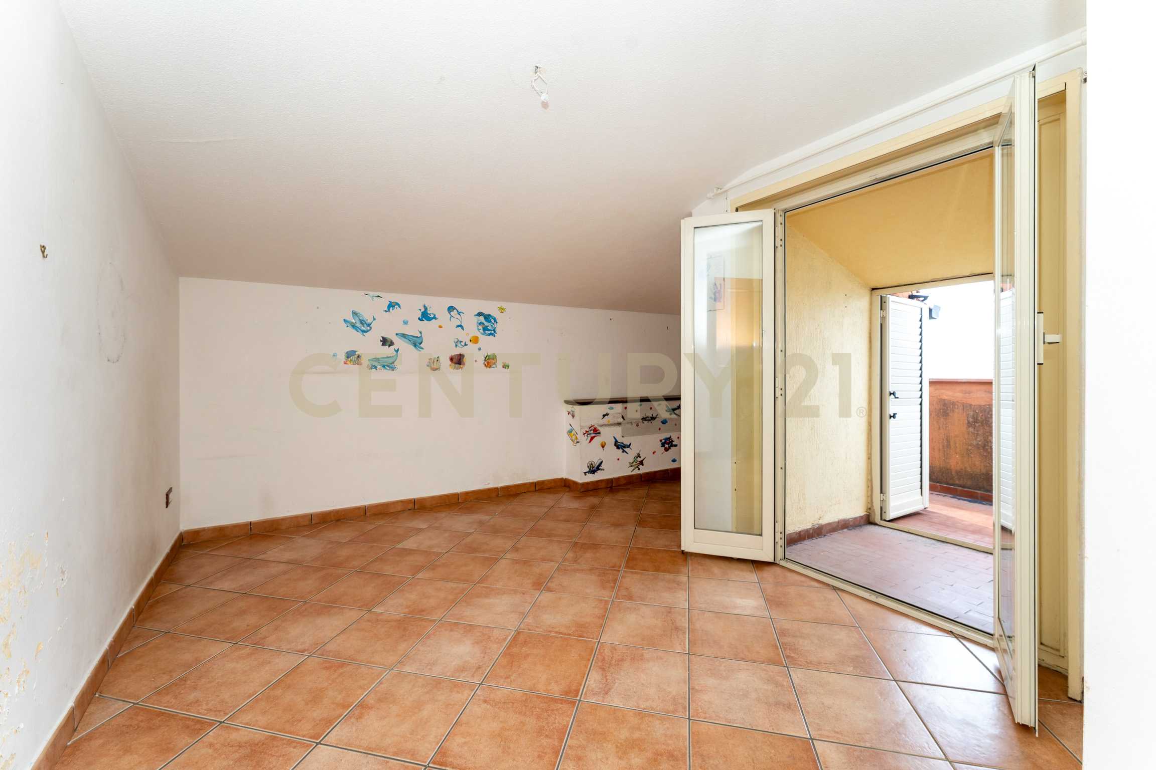  - foto 40