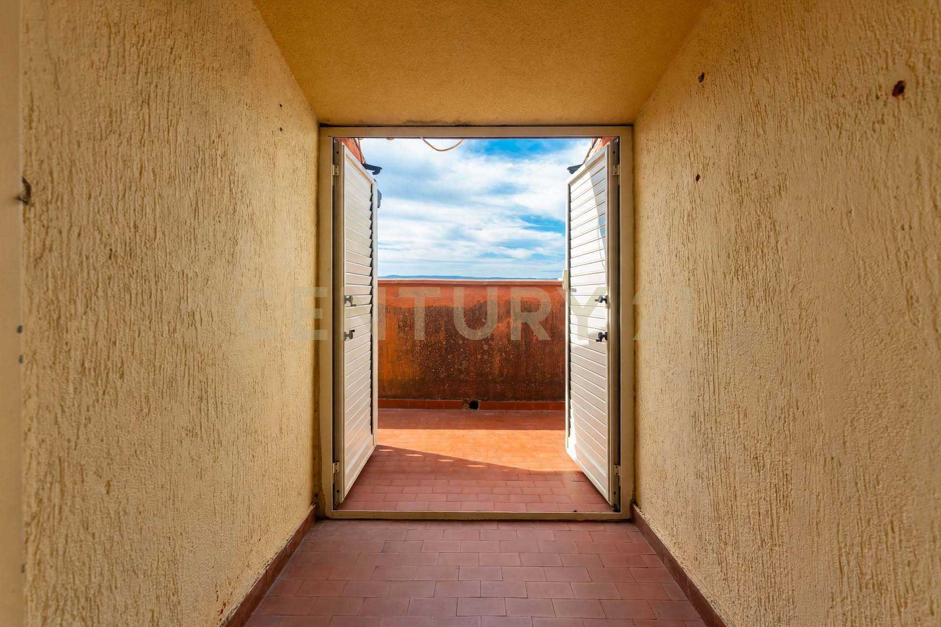  - foto 41