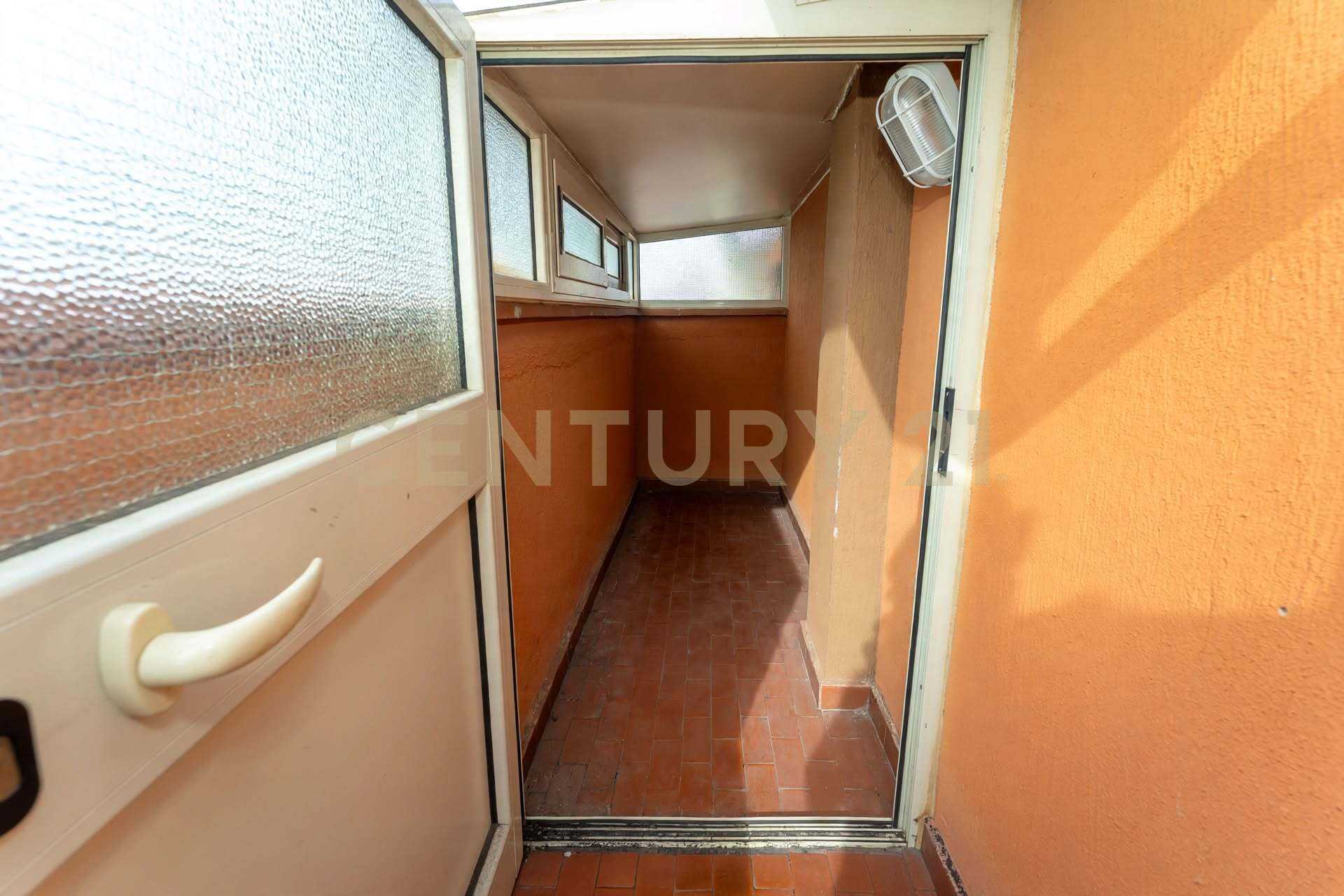  - foto 43