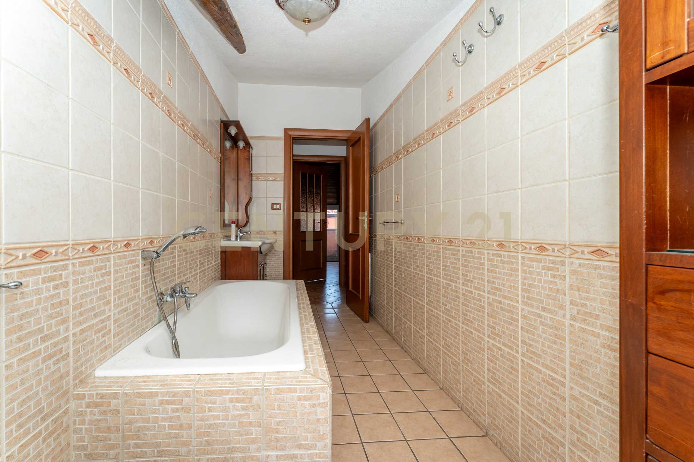  - foto 47