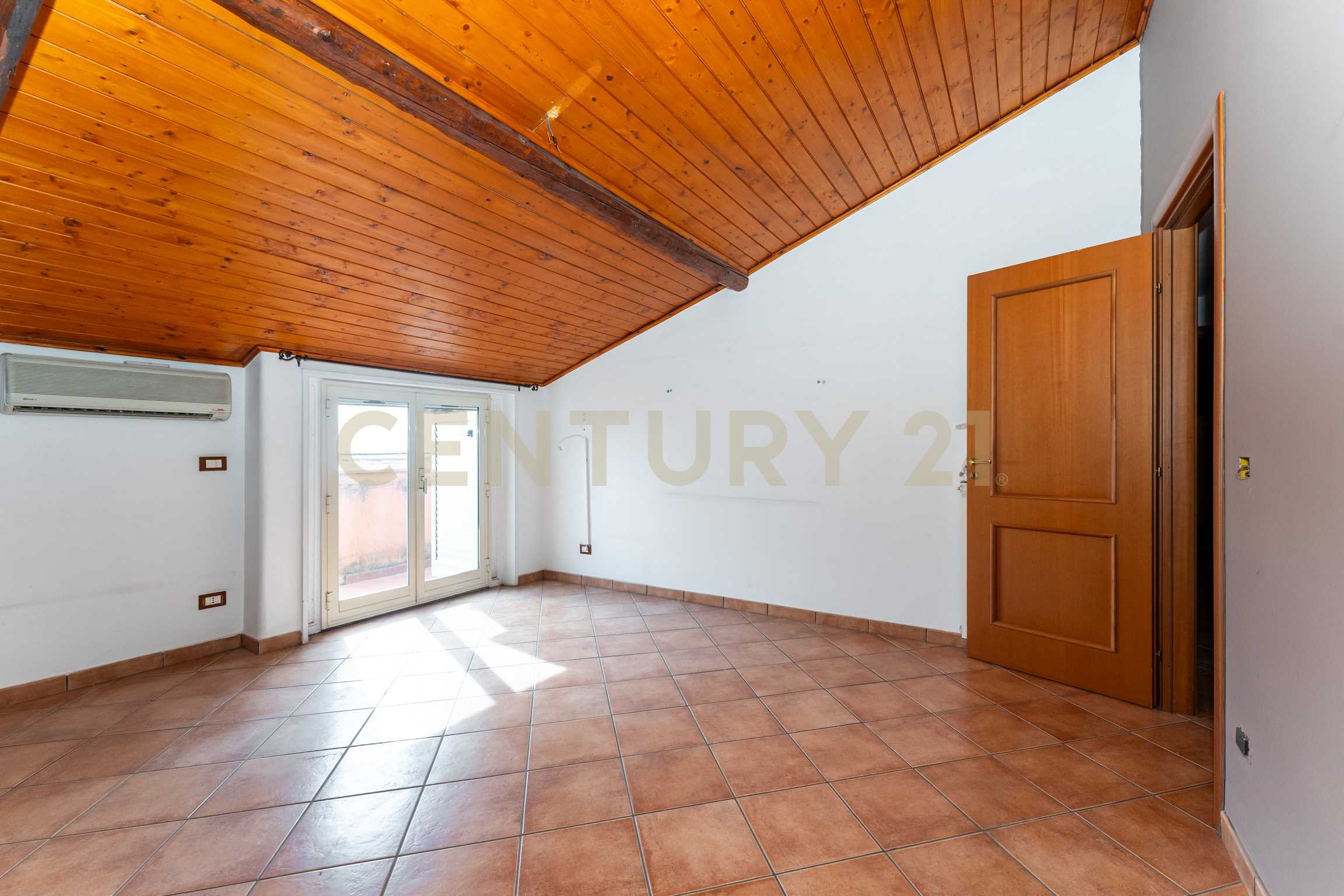  - foto 48