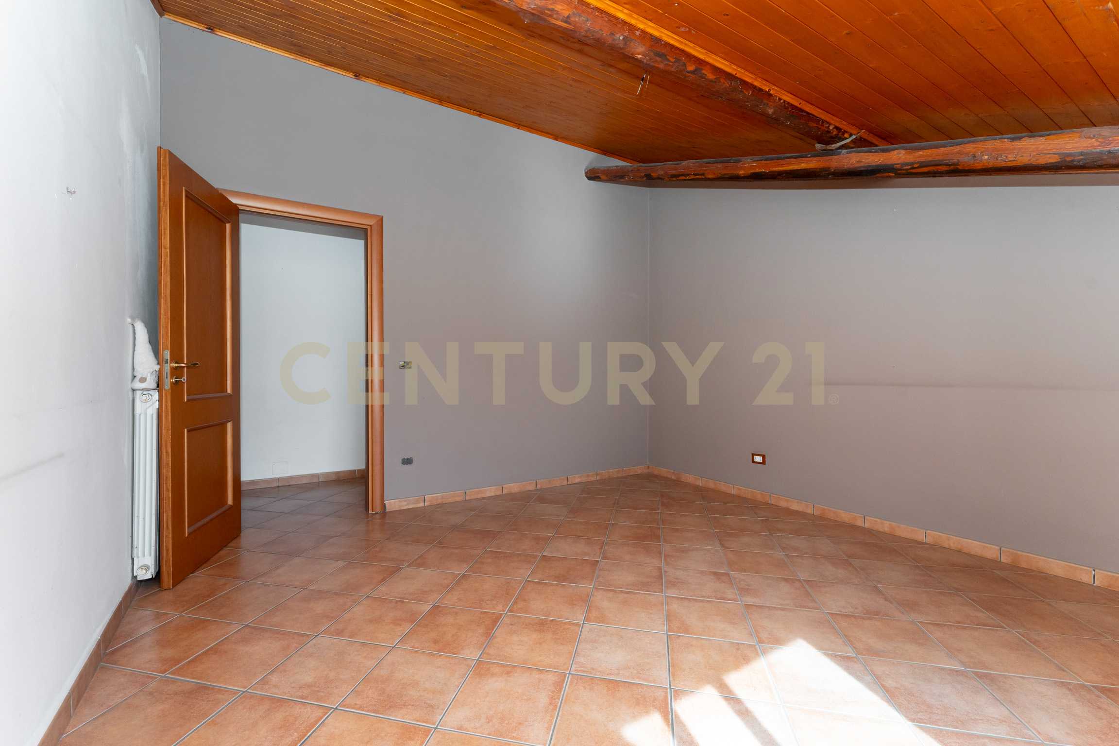  - foto 49