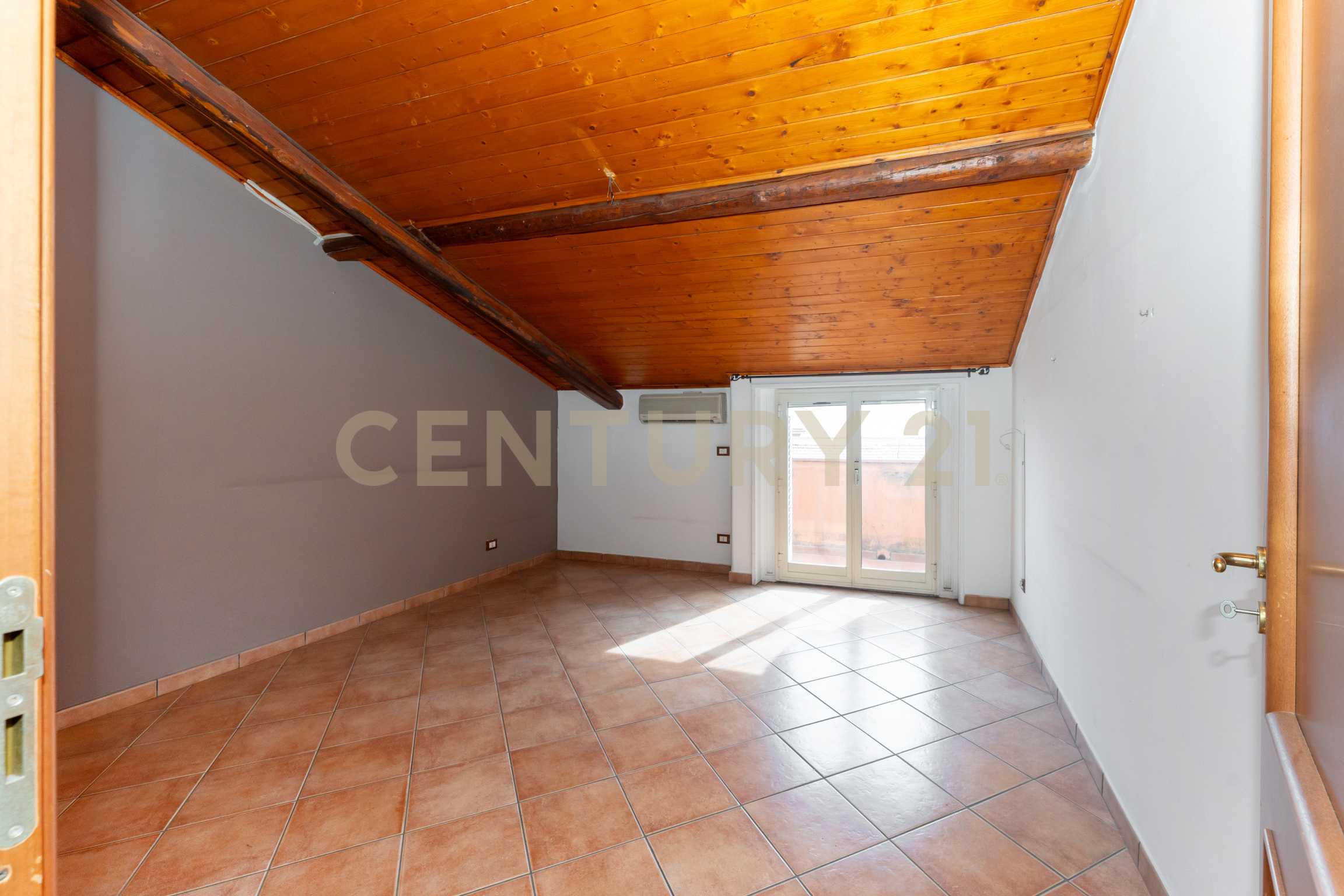 - foto 50
