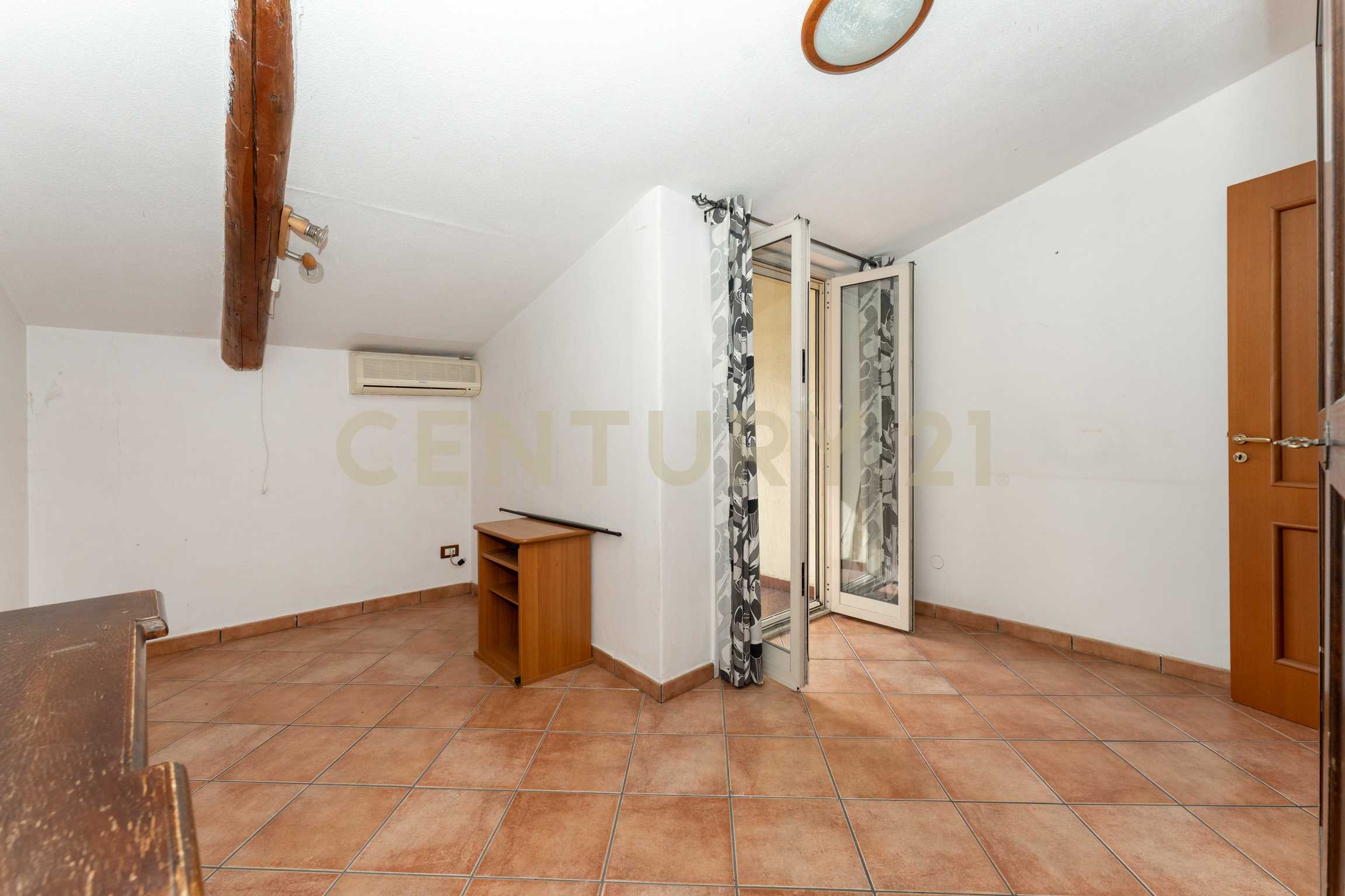  - foto 56