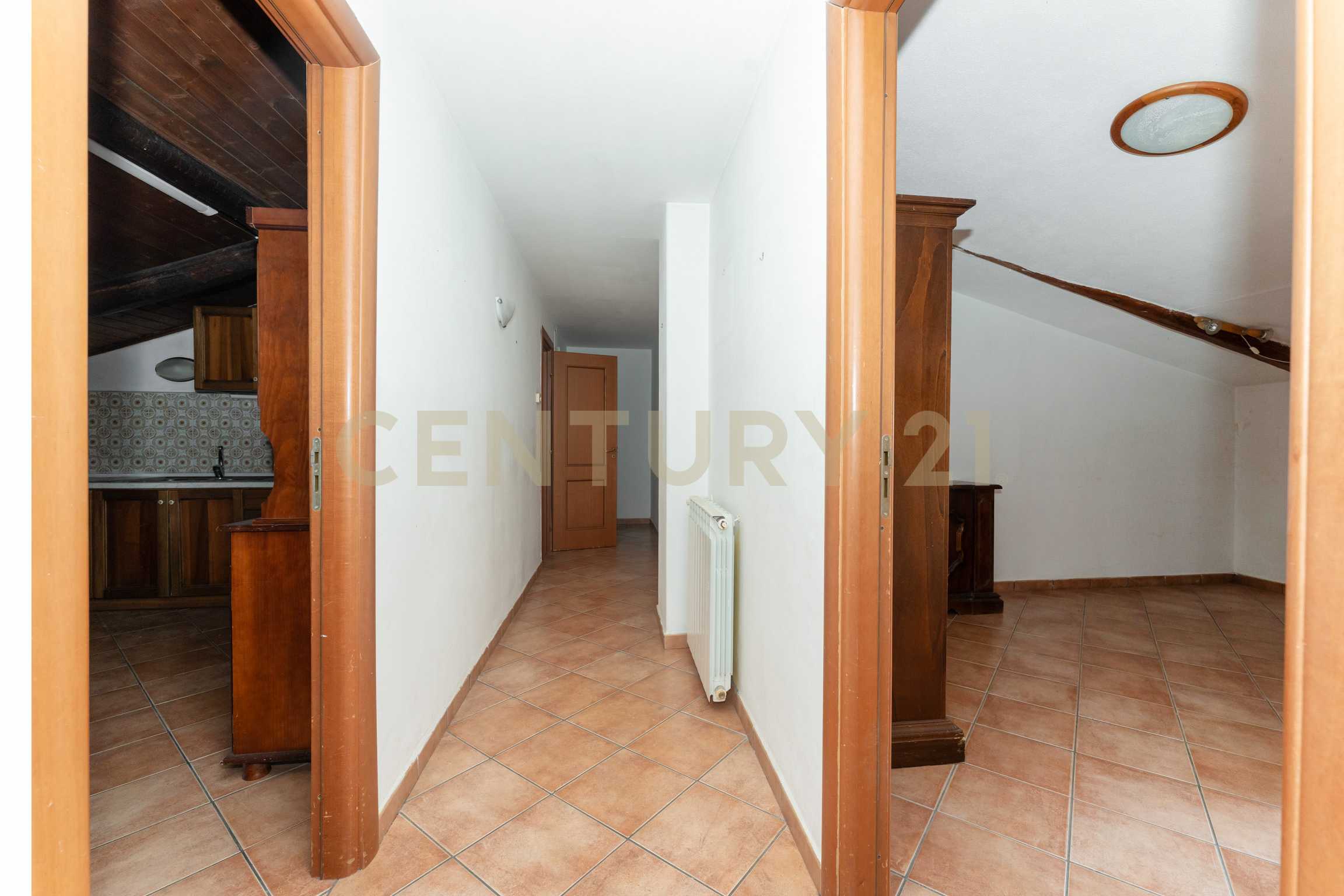  - foto 57
